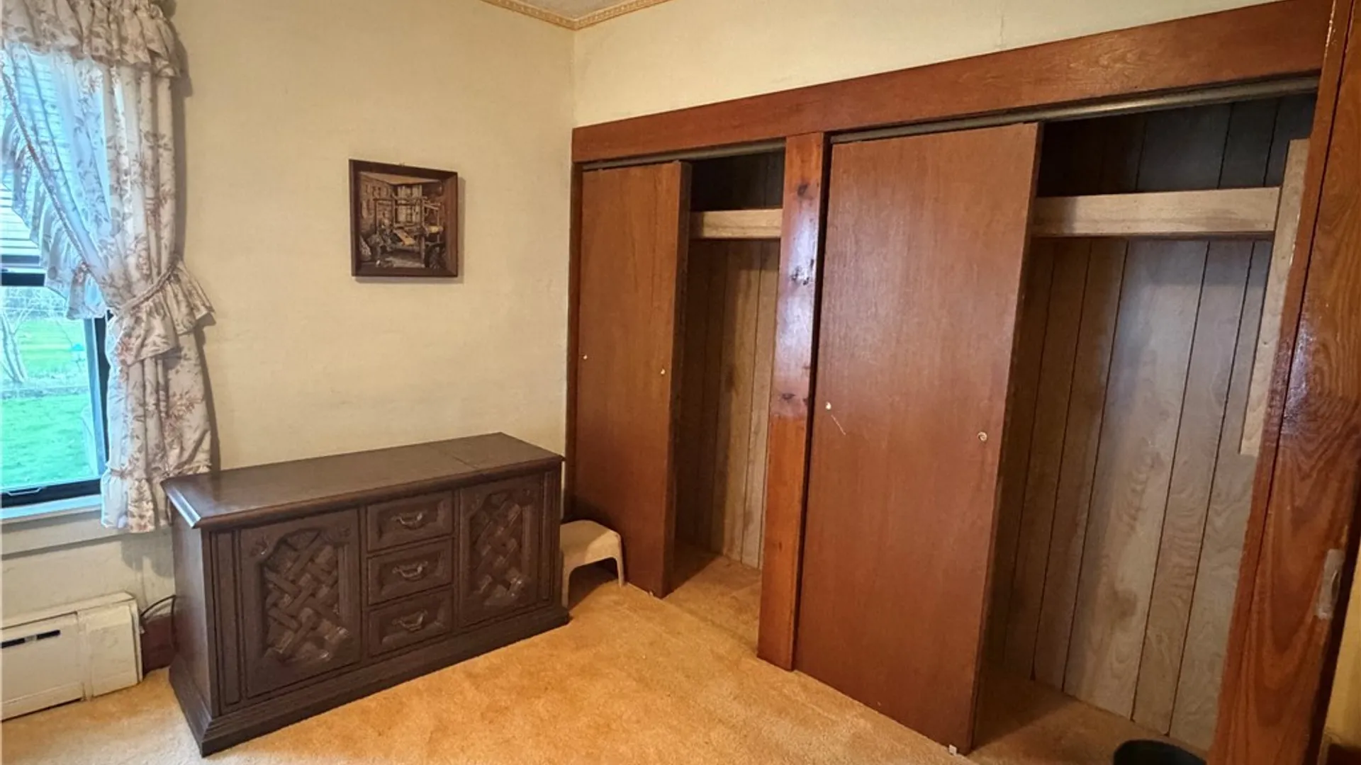 Property at 3341 Maple Avenue, Richland, NY 13142 23