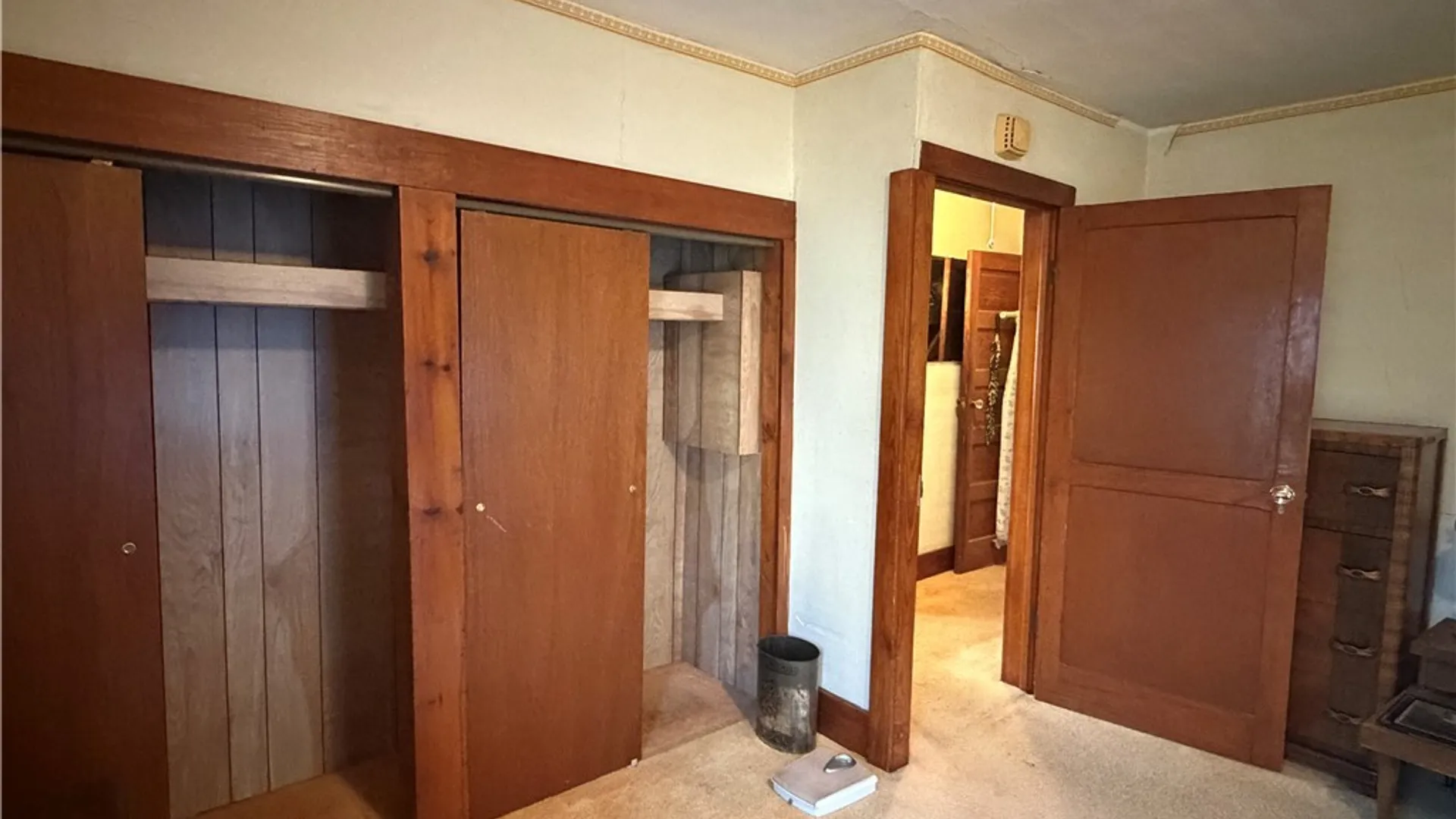 Property at 3341 Maple Avenue, Richland, NY 13142 24