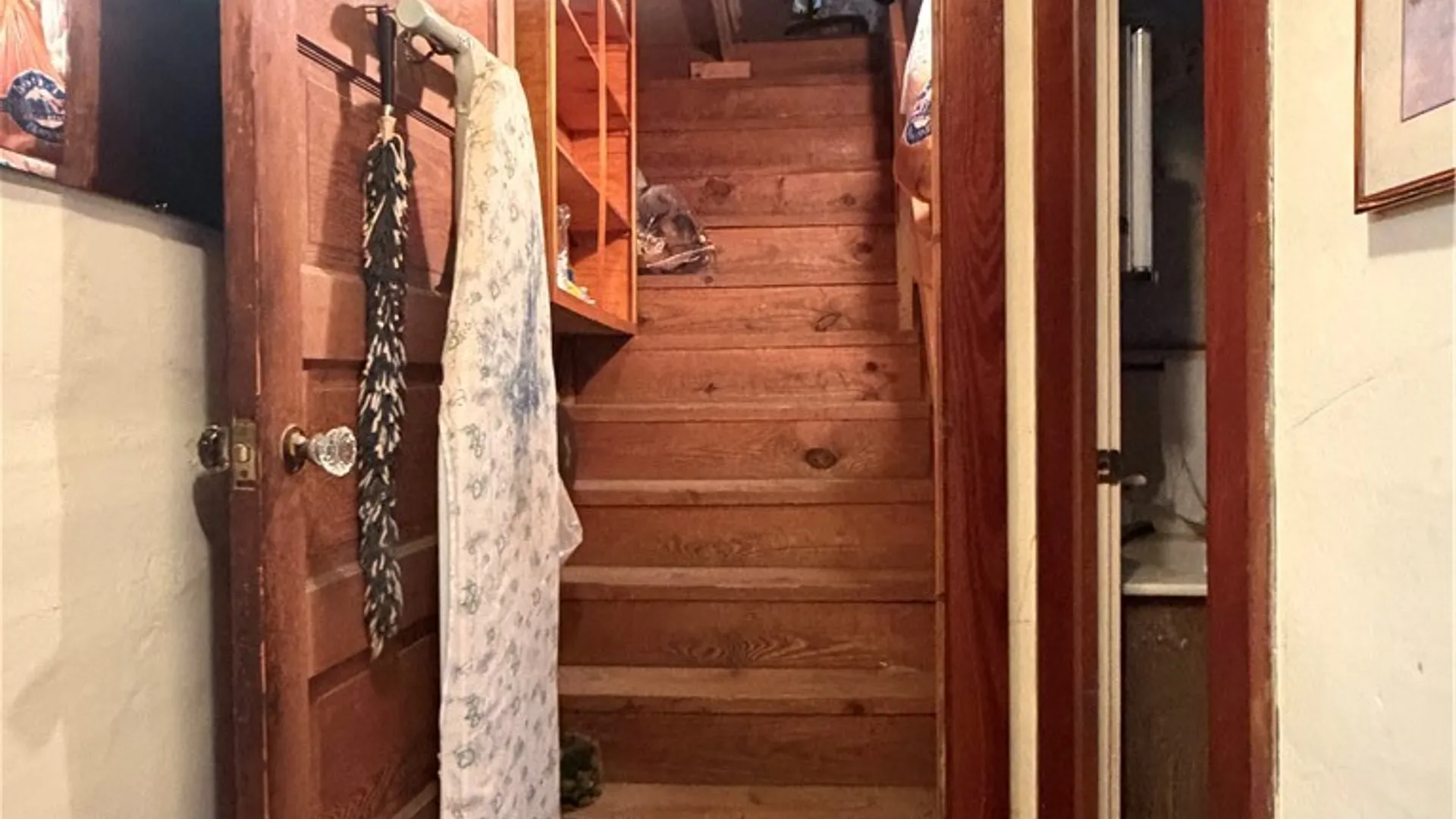 Property at 3341 Maple Avenue, Richland, NY 13142 26