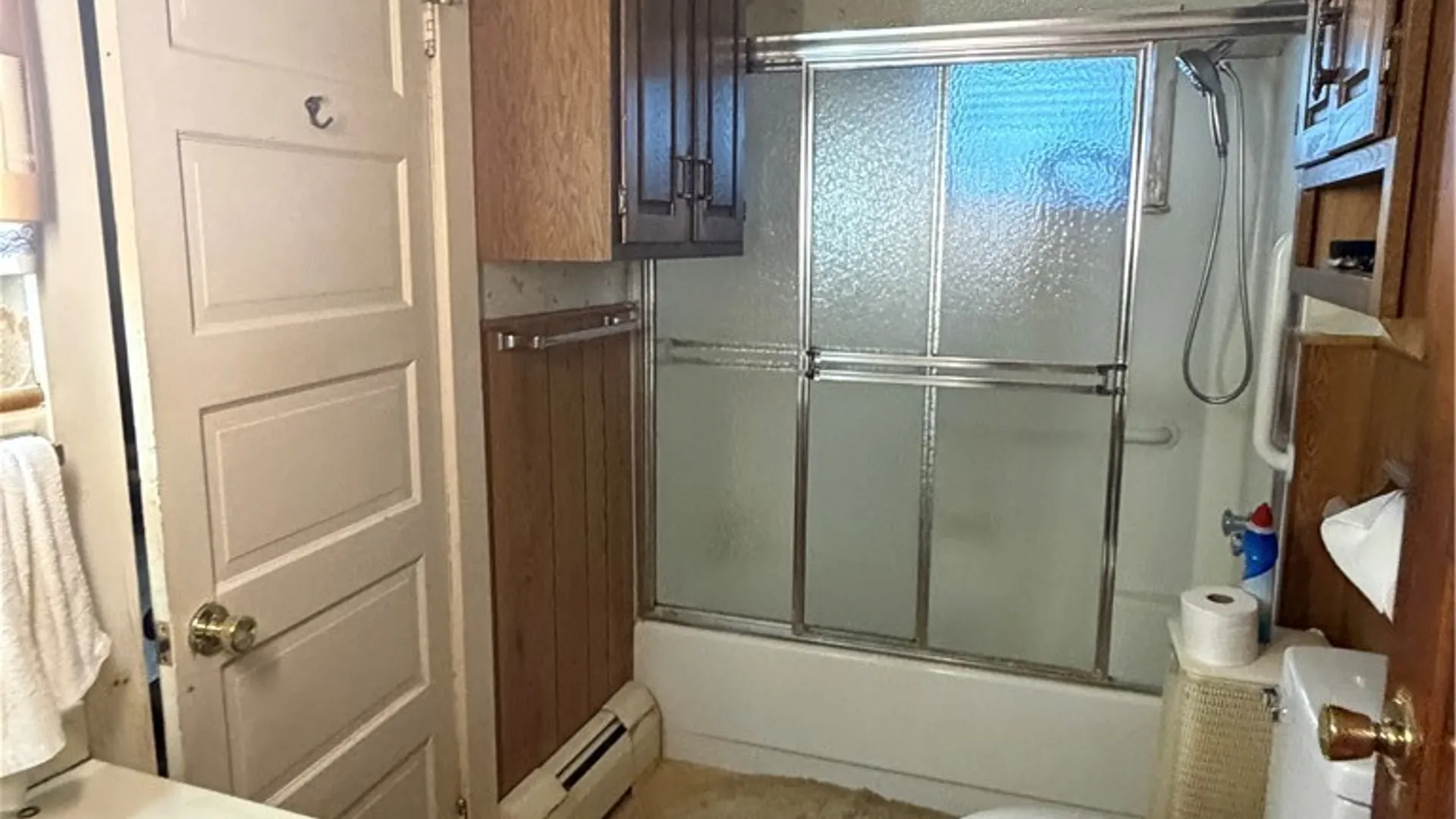 Property at 3341 Maple Avenue, Richland, NY 13142 27