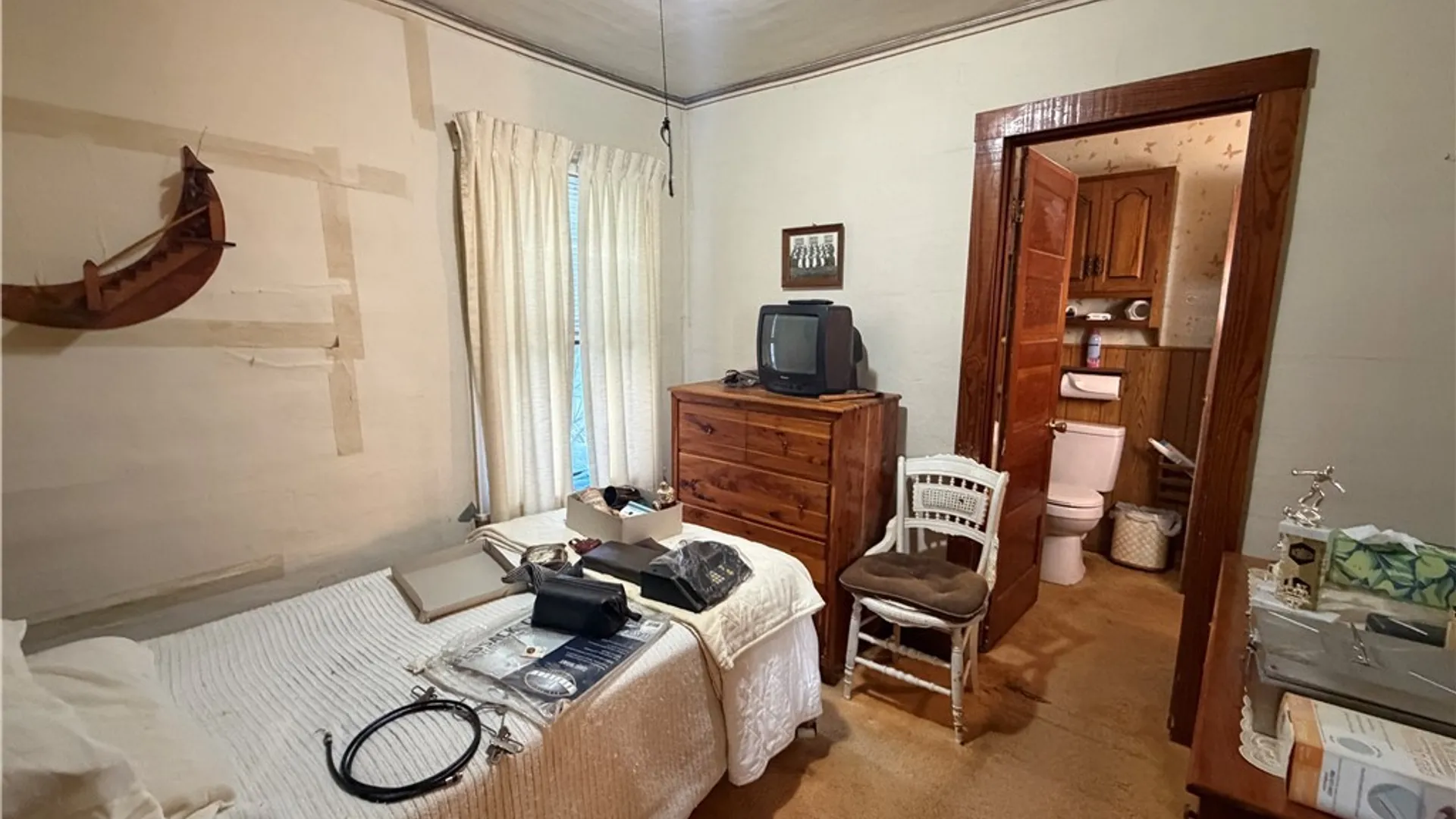 Property at 3341 Maple Avenue, Richland, NY 13142 28