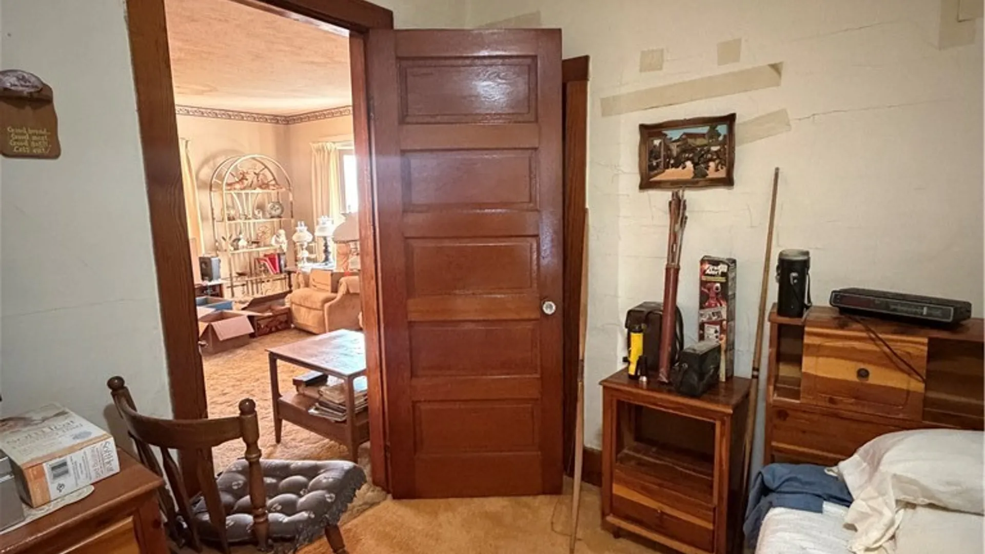 Property at 3341 Maple Avenue, Richland, NY 13142 29