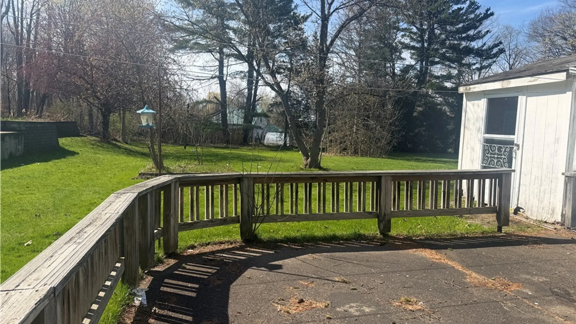 Property at 3341 Maple Avenue, Richland, NY 13142 3