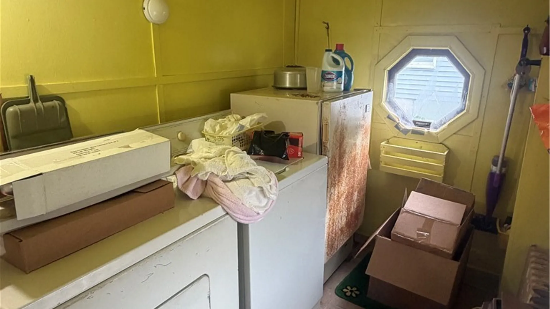 Property at 3341 Maple Avenue, Richland, NY 13142 30