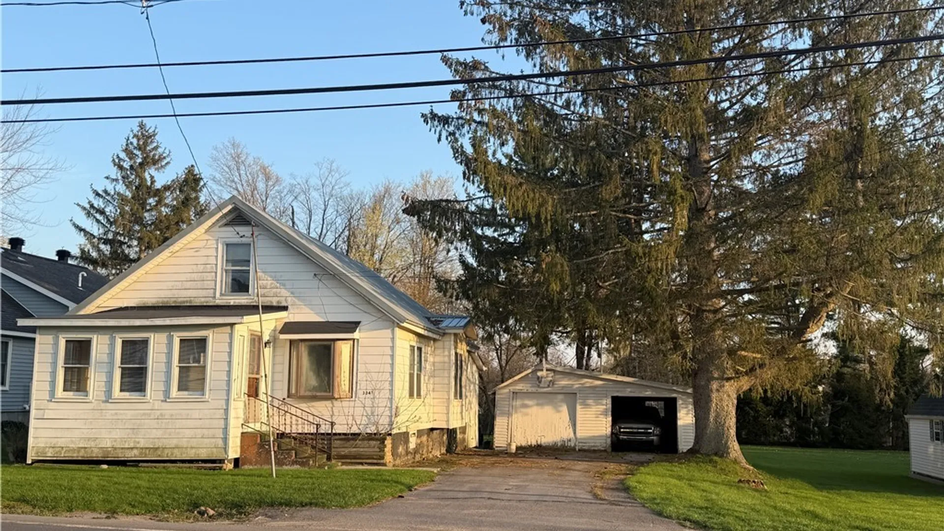 Property at 3341 Maple Avenue, Richland, NY 13142 31