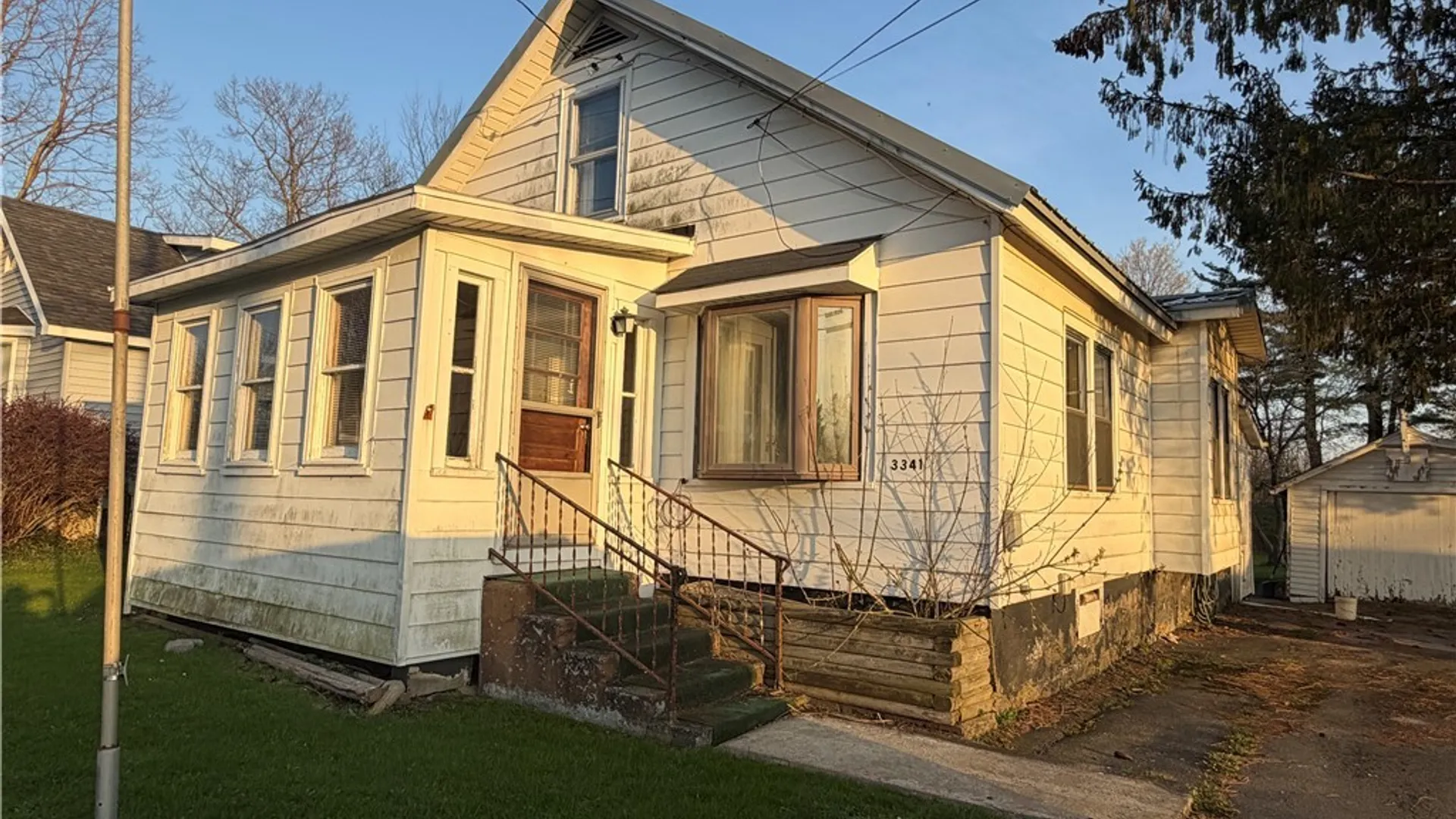 Property at 3341 Maple Avenue, Richland, NY 13142 32