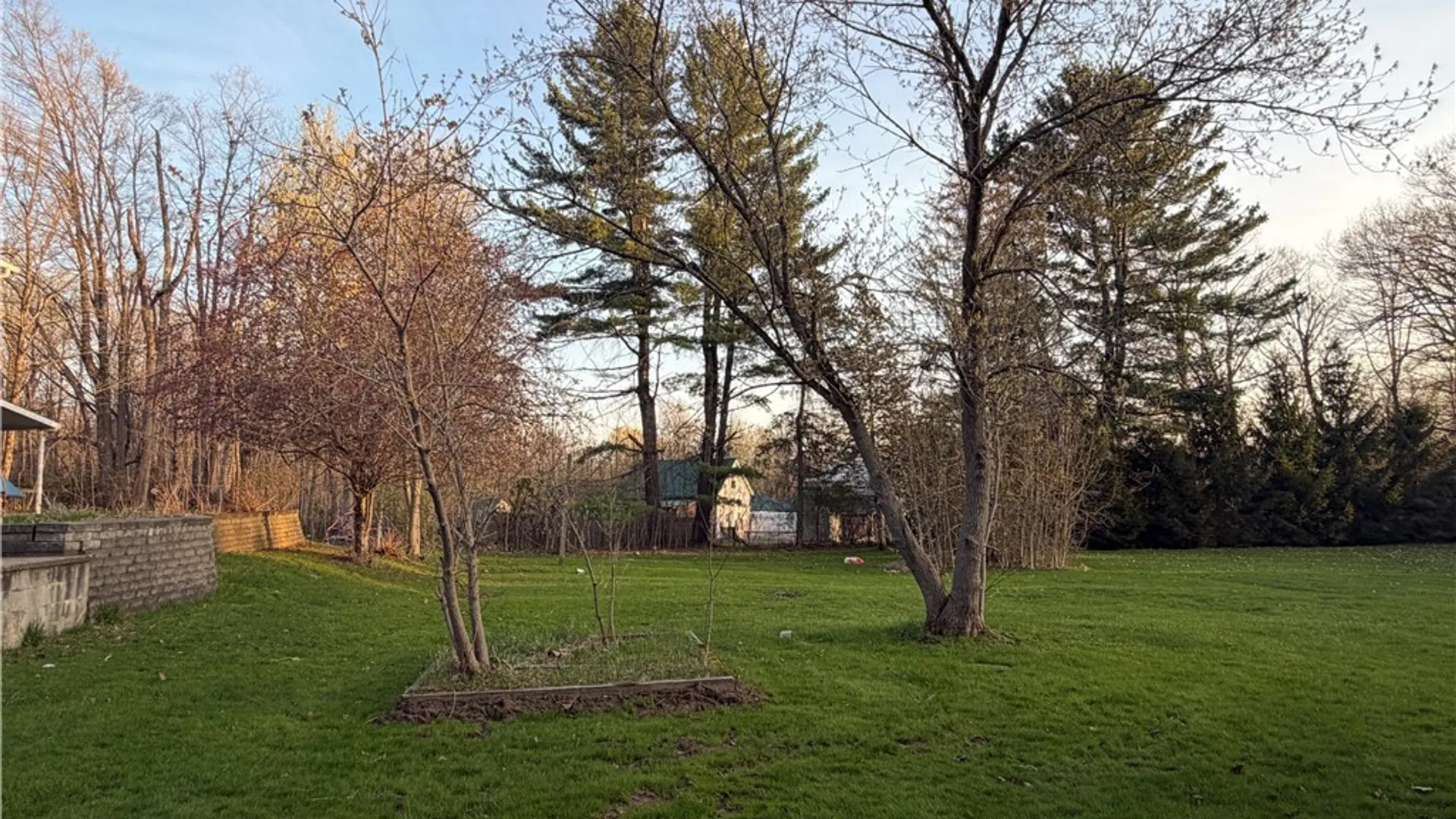 Property at 3341 Maple Avenue, Richland, NY 13142 33