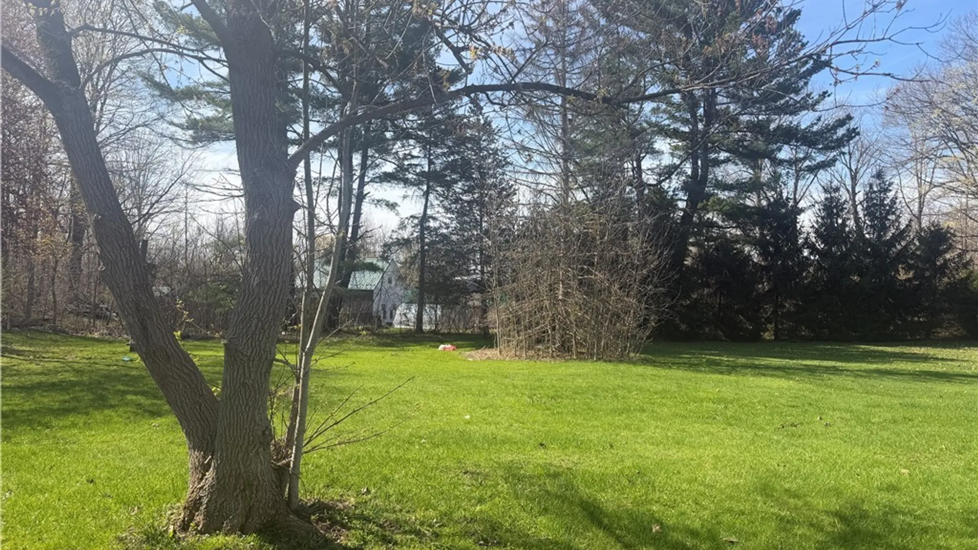 Property at 3341 Maple Avenue, Richland, NY 13142 4