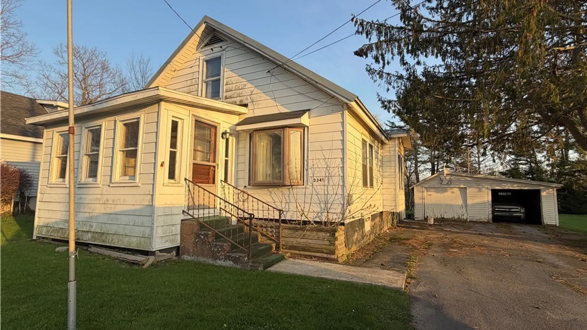 Property at 3341 Maple Avenue, Richland, NY 13142 6