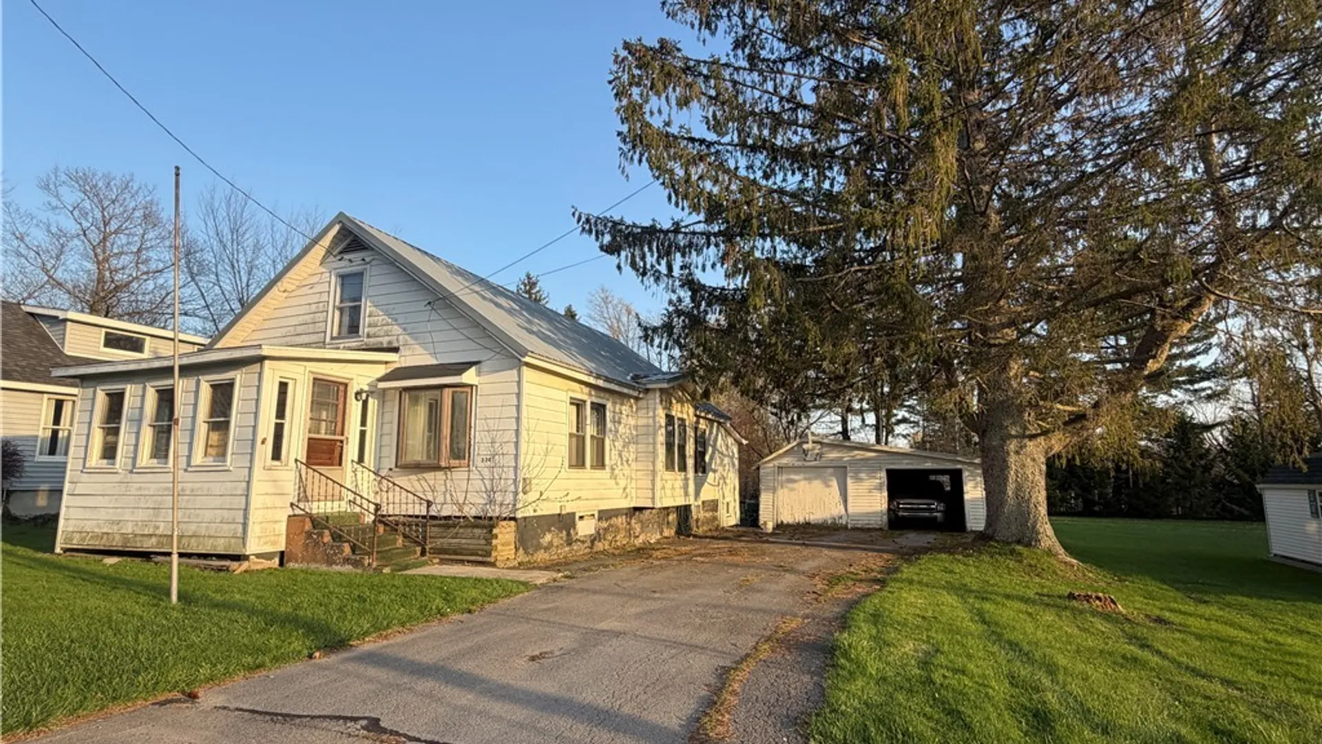 Property at 3341 Maple Avenue, Richland, NY 13142 7