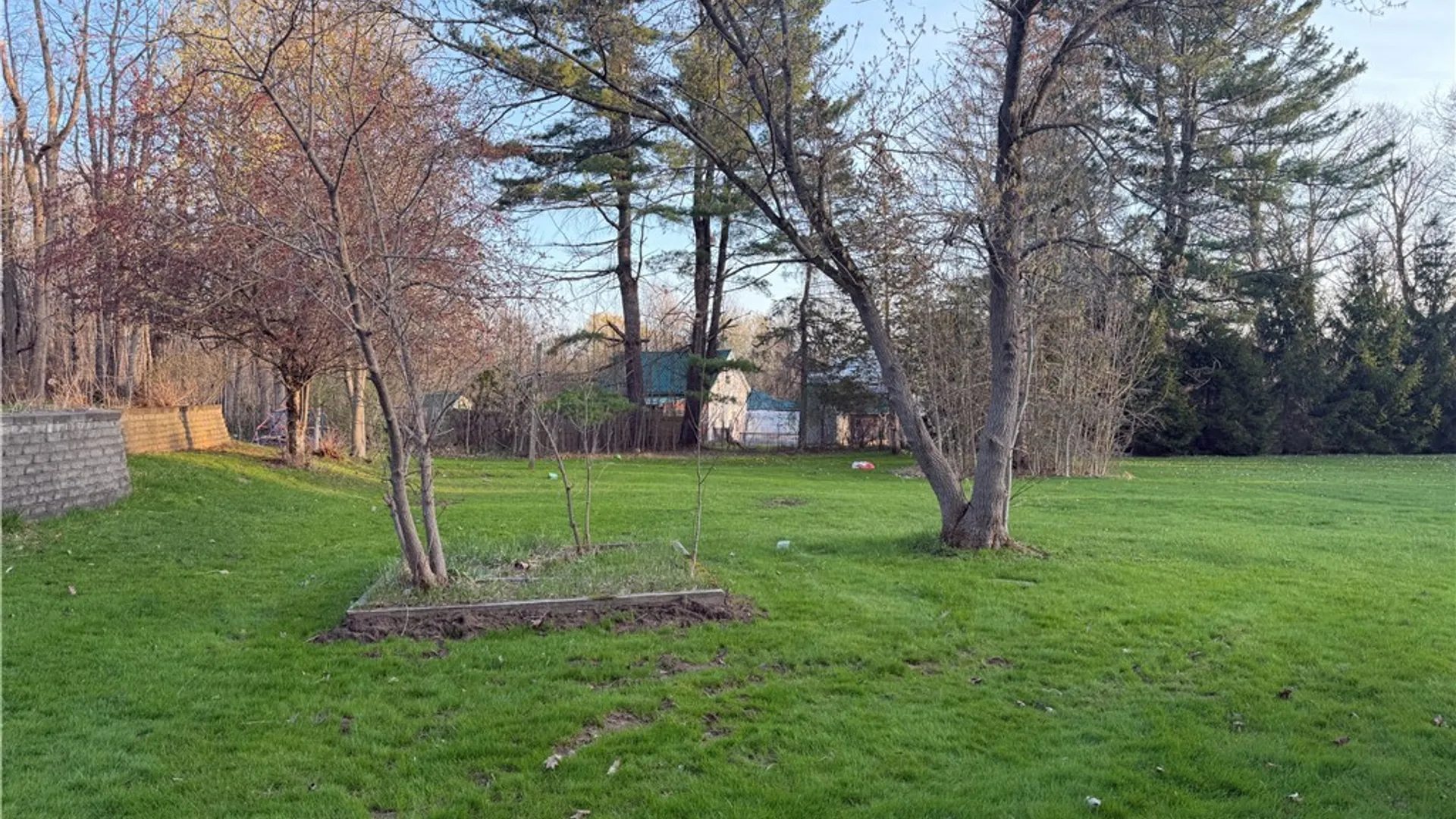 Property at 3341 Maple Avenue, Richland, NY 13142 8