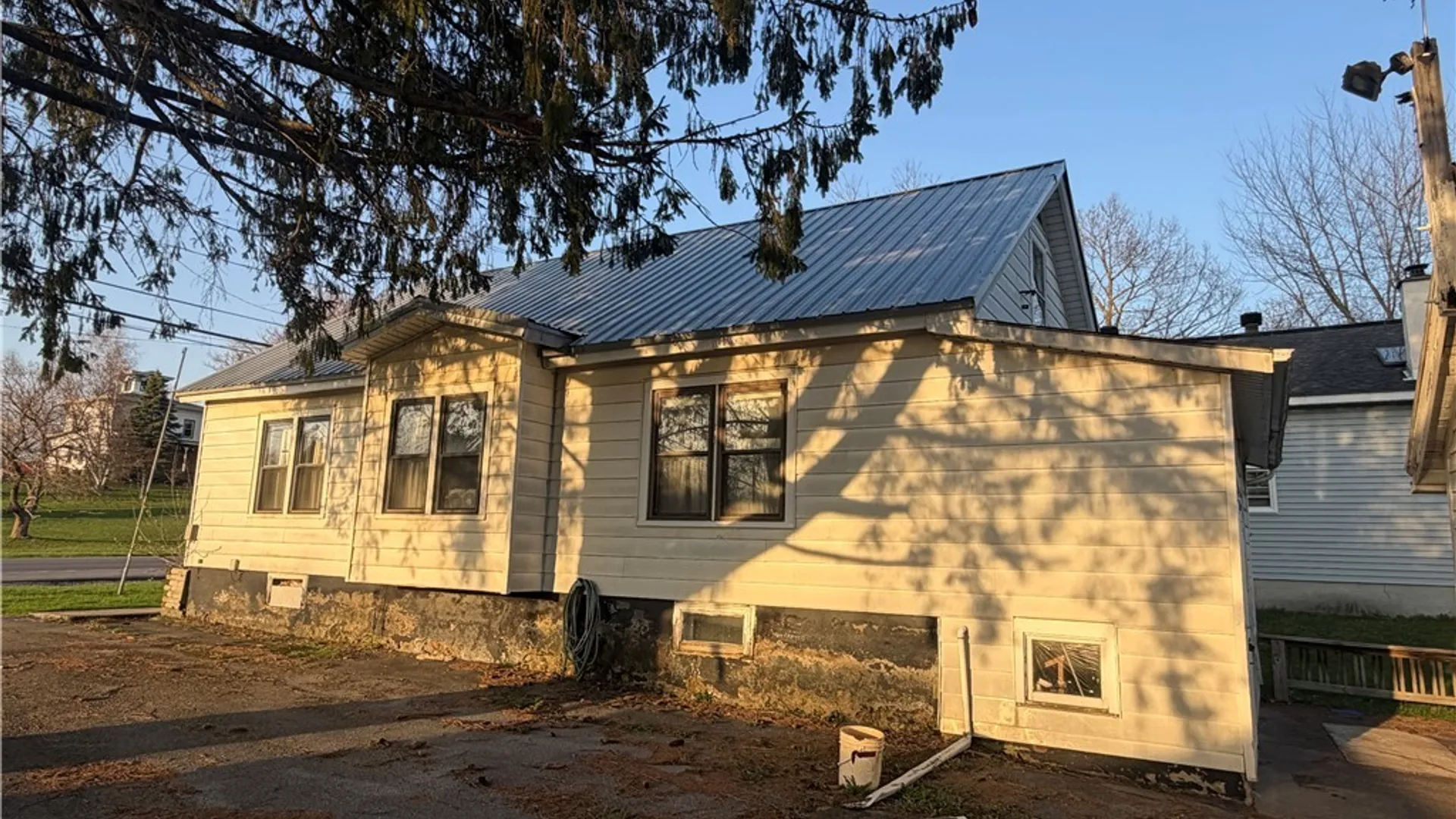 Property at 3341 Maple Avenue, Richland, NY 13142 9