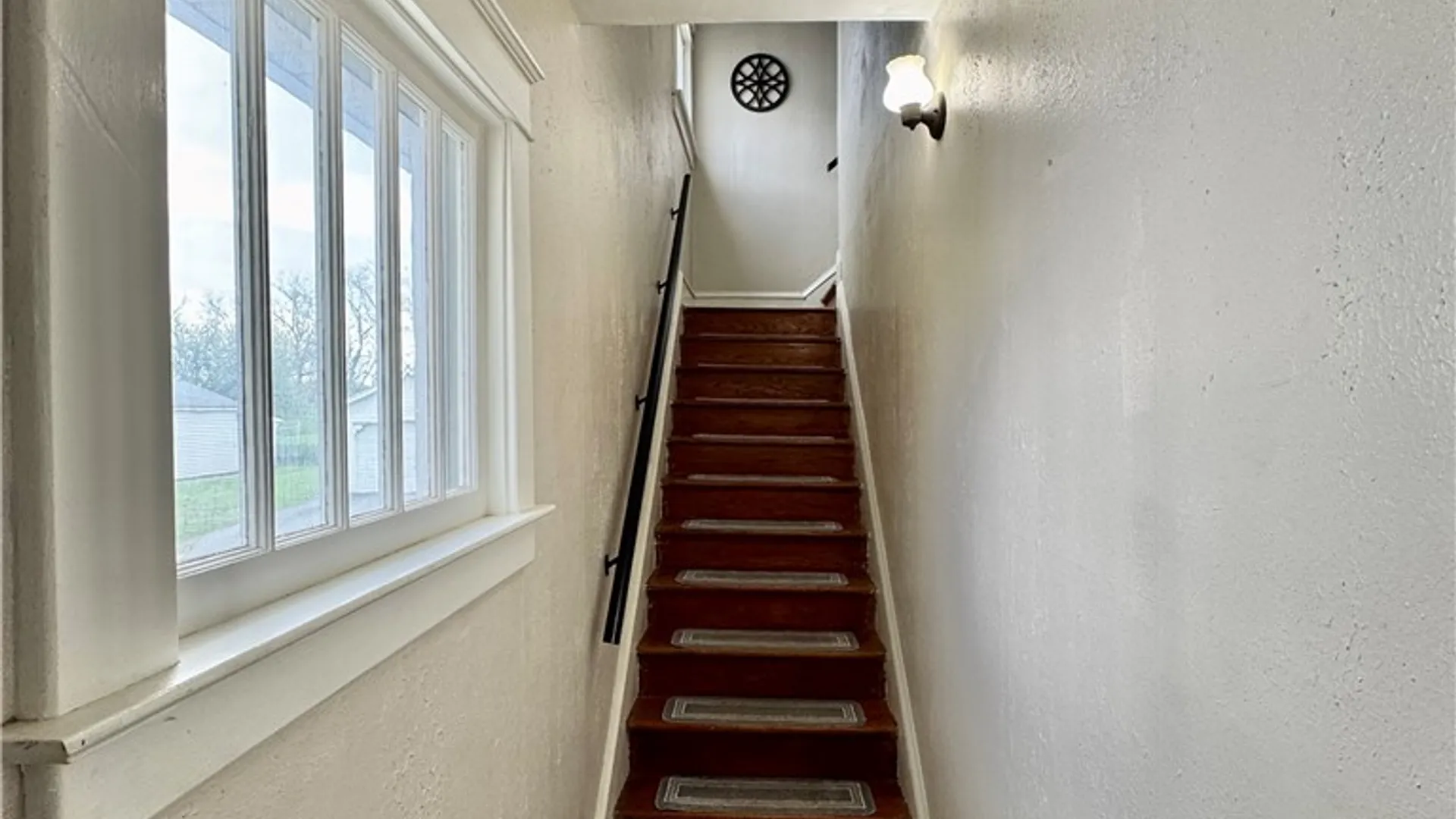 Property at 723 Winsor Avenue, Elmira City, NY 14905 15