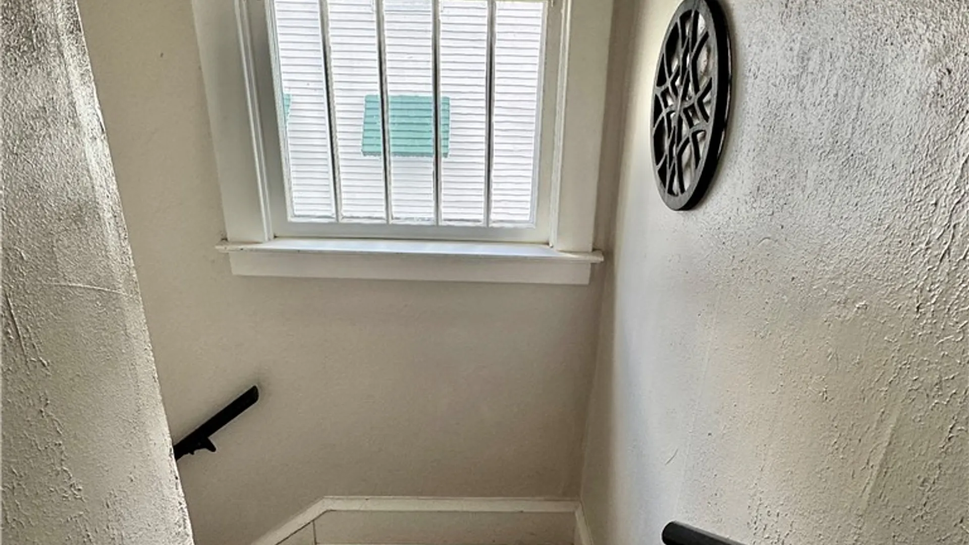 Property at 723 Winsor Avenue, Elmira City, NY 14905 16