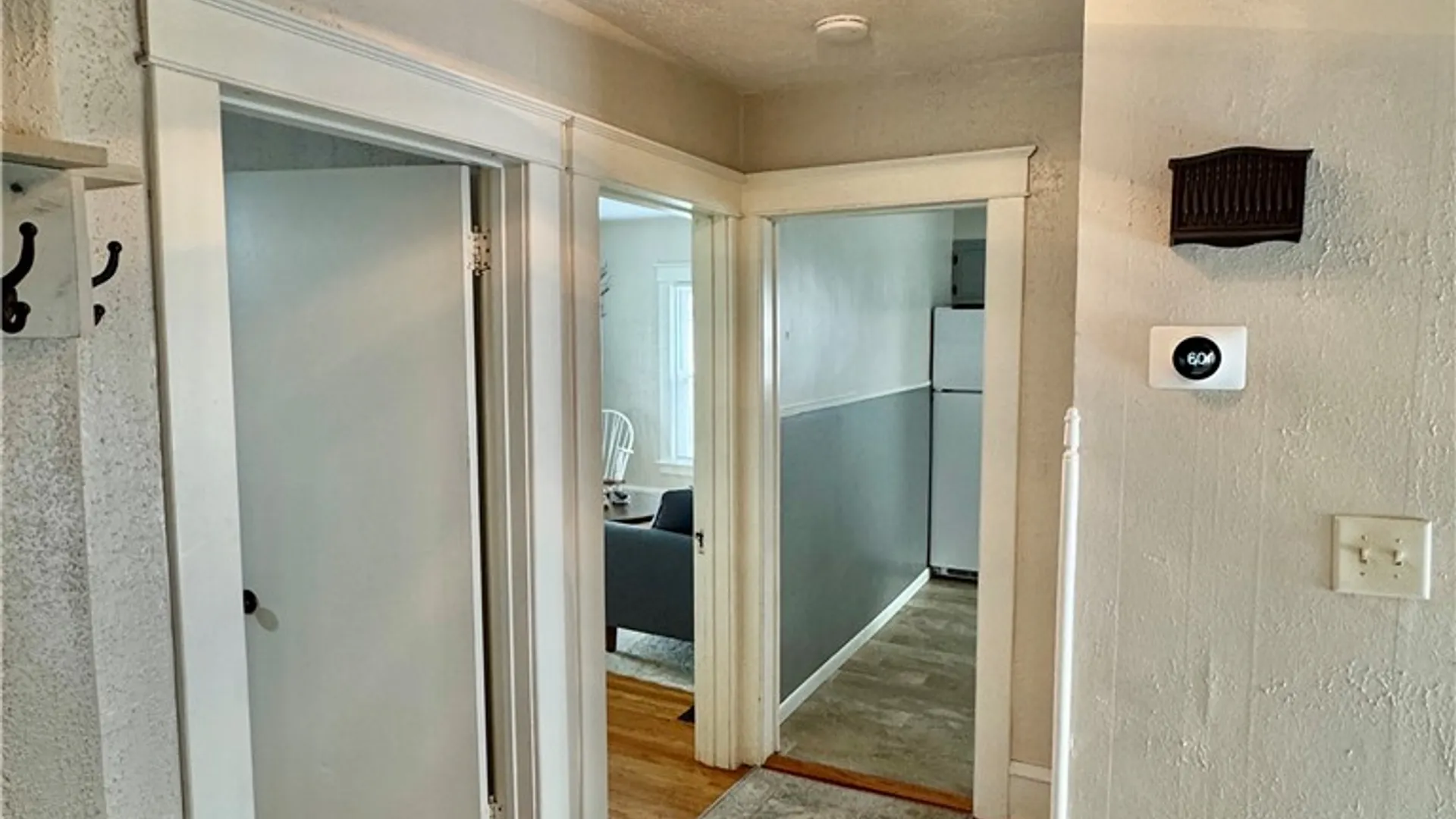 Property at 723 Winsor Avenue, Elmira City, NY 14905 18