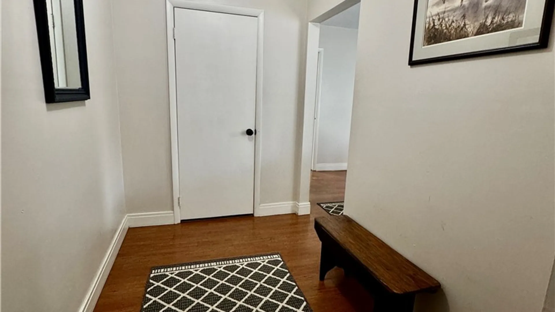 Property at 723 Winsor Avenue, Elmira City, NY 14905 2