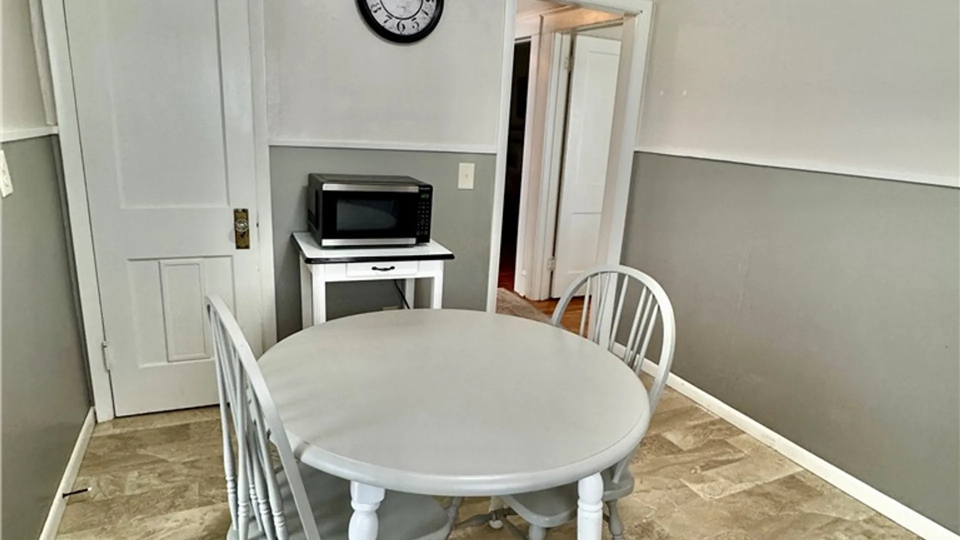Property at 723 Winsor Avenue, Elmira City, NY 14905 26