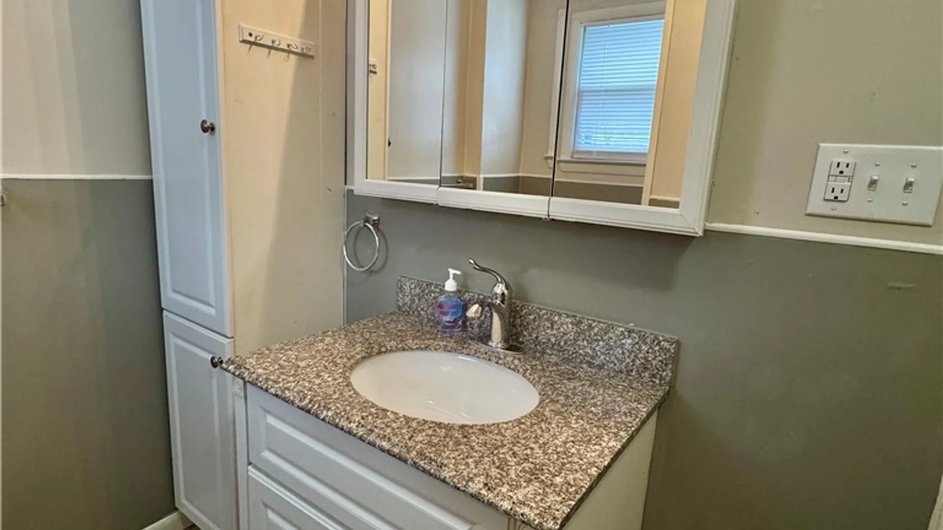 Property at 723 Winsor Avenue, Elmira City, NY 14905 32