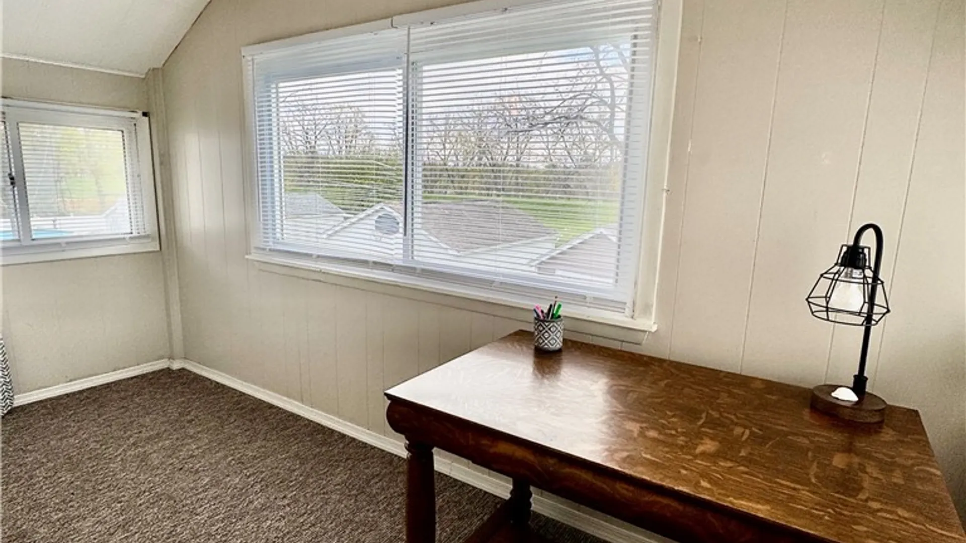 Property at 723 Winsor Avenue, Elmira City, NY 14905 34