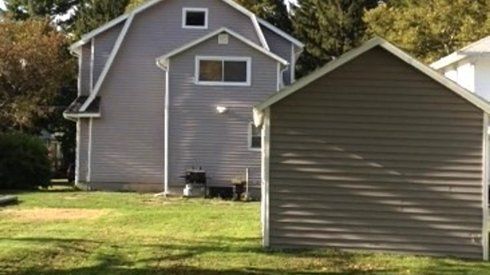 Property at 723 Winsor Avenue, Elmira City, NY 14905 46