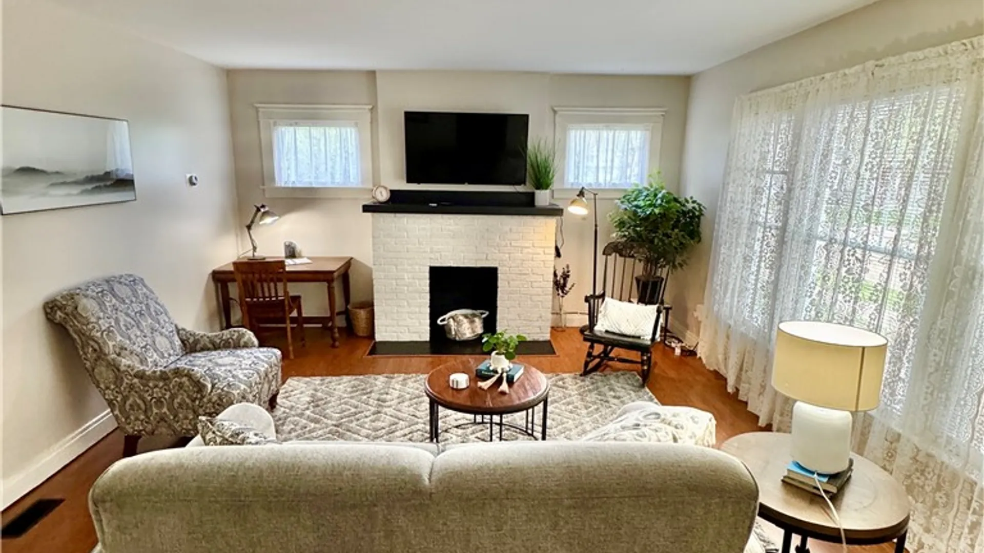 Property at 723 Winsor Avenue, Elmira City, NY 14905 5
