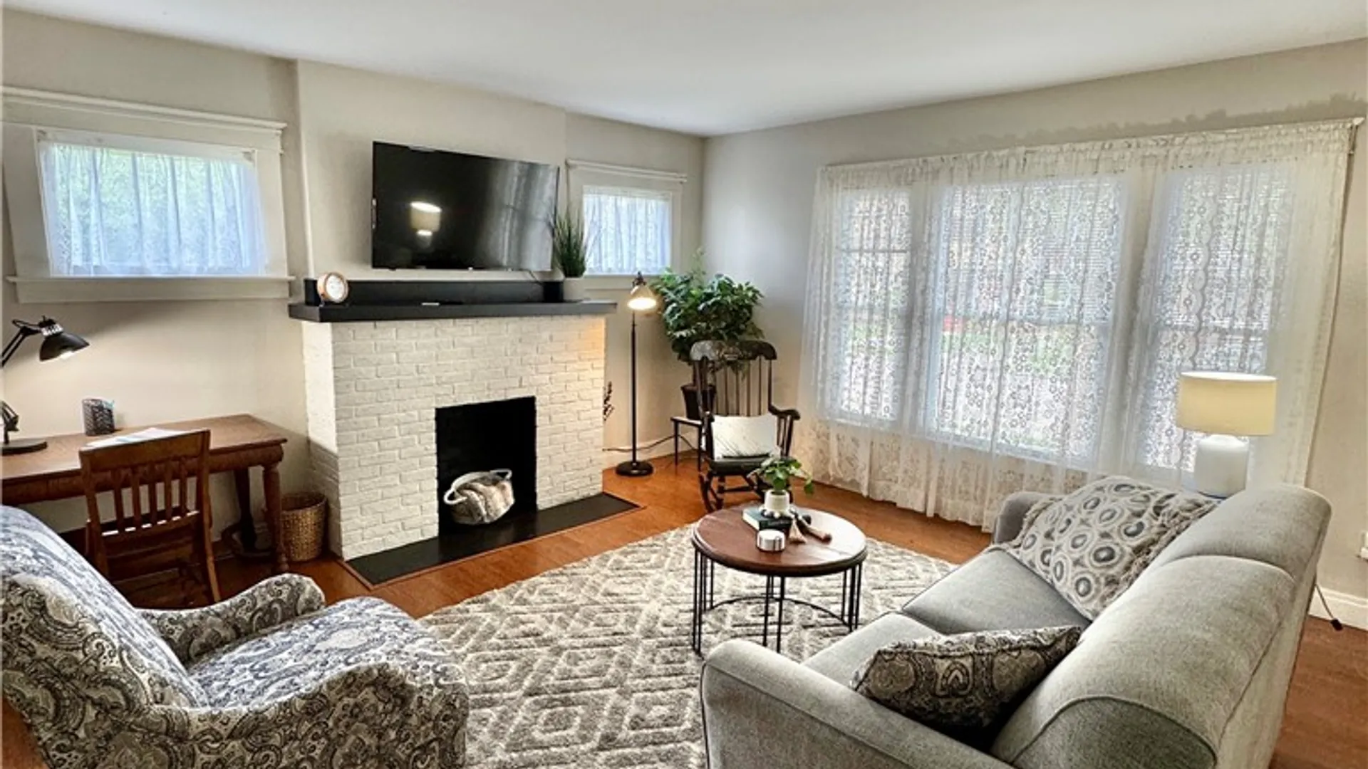 Property at 723 Winsor Avenue, Elmira City, NY 14905 6