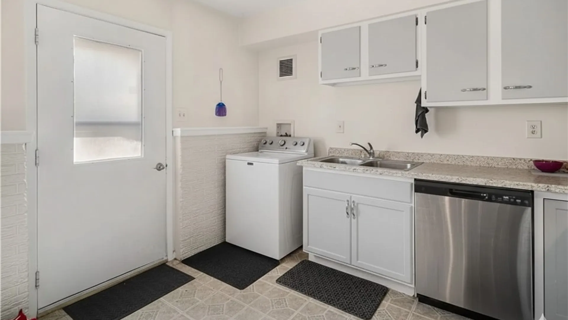 Property at 217 Snyder Hill Road, Ithaca Town, NY 14850 12