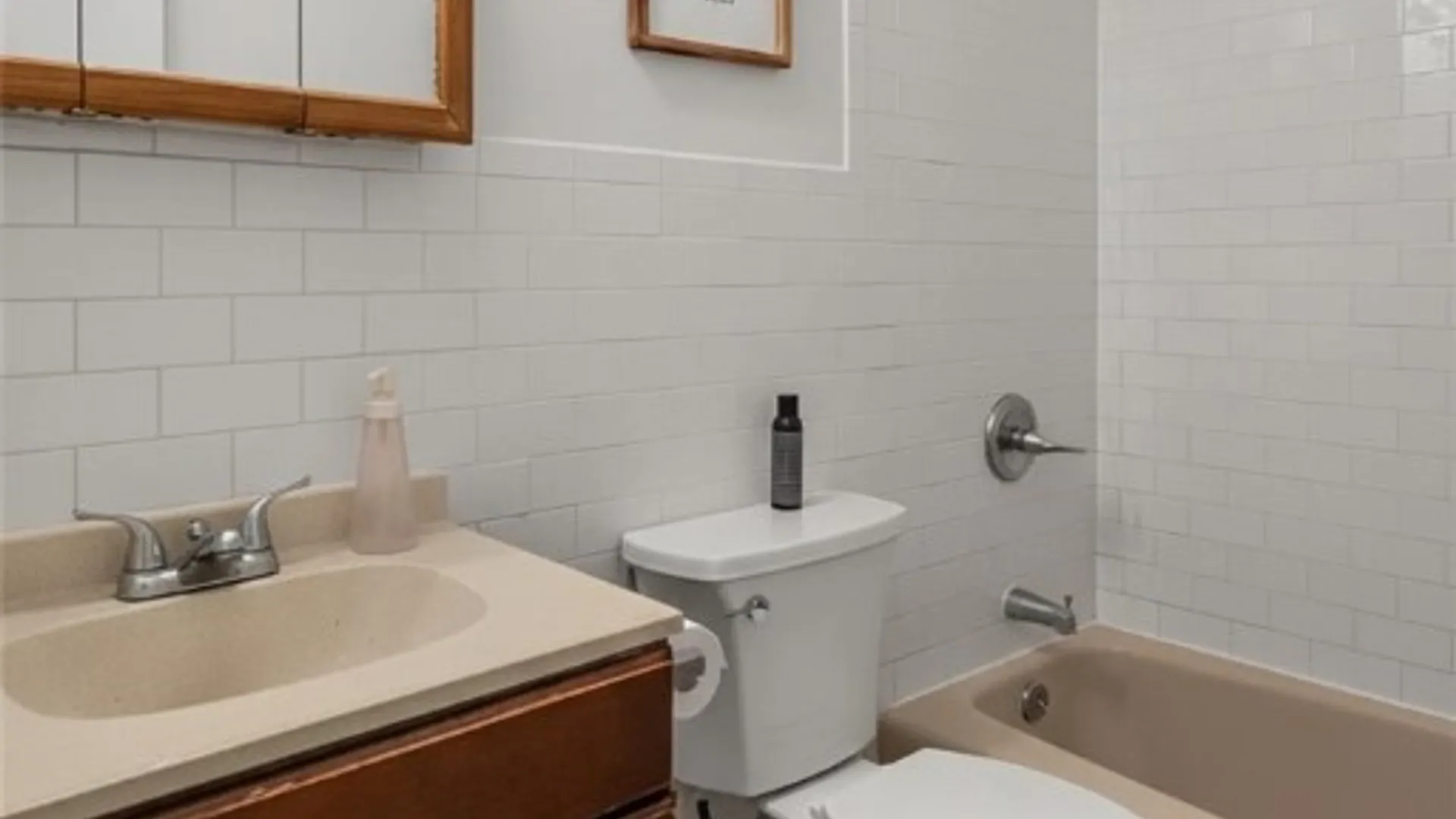 Property at 217 Snyder Hill Road, Ithaca Town, NY 14850 15