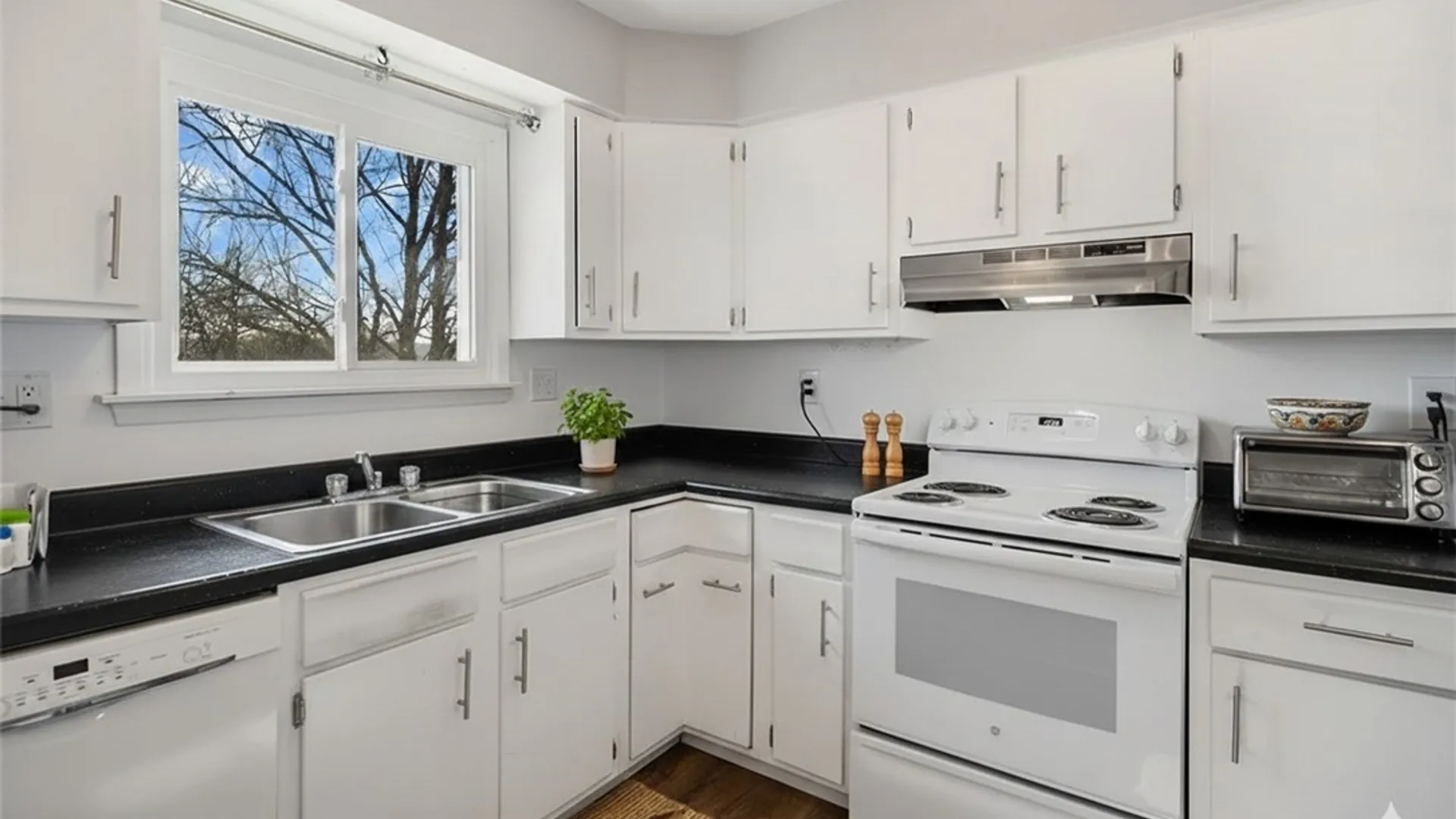 Property at 217 Snyder Hill Road, Ithaca Town, NY 14850 19