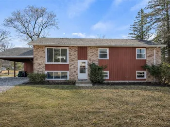 Property at 217 Snyder Hill Road, Ithaca Town, NY 14850