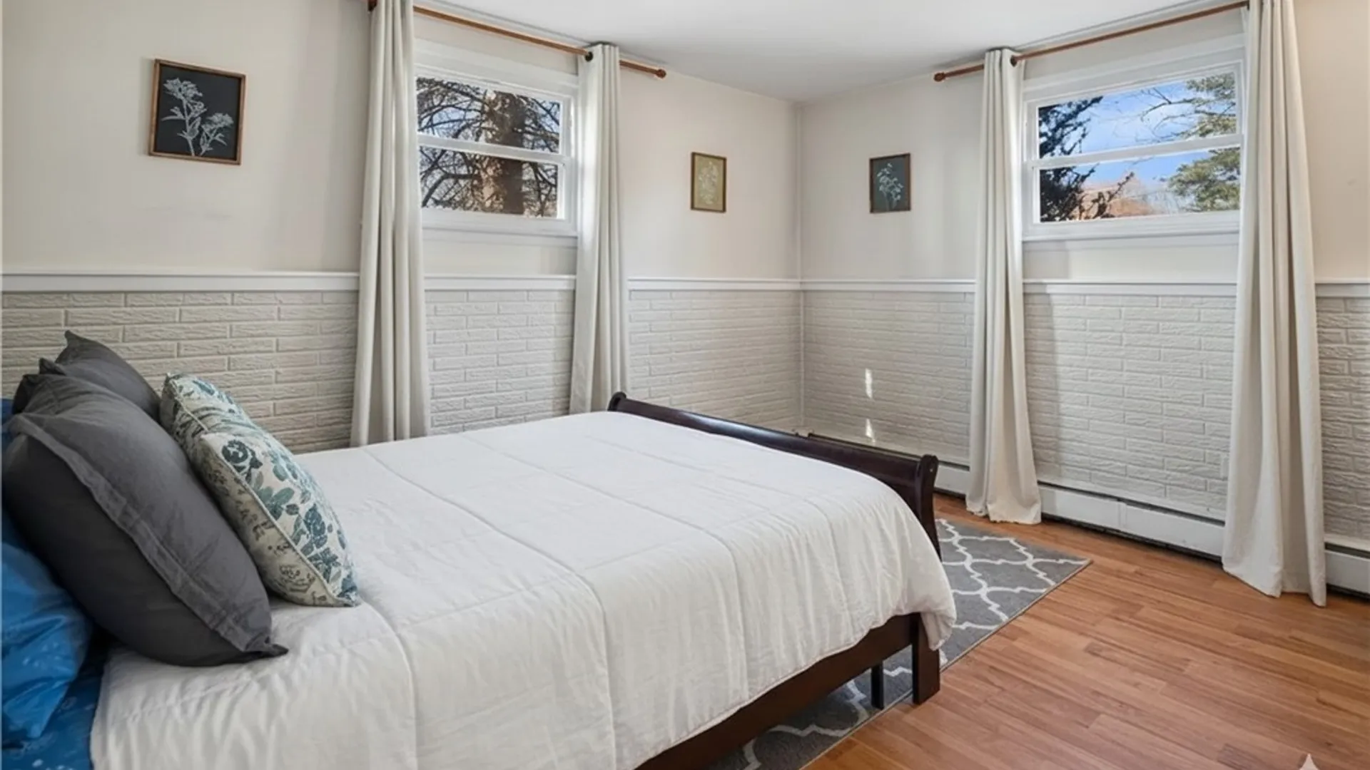 Property at 217 Snyder Hill Road, Ithaca Town, NY 14850 20