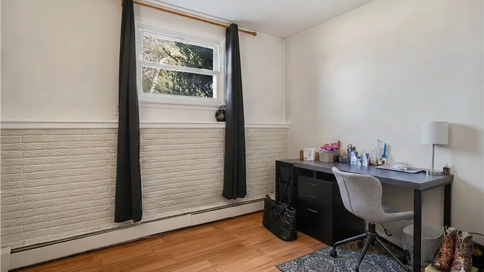 Property at 217 Snyder Hill Road, Ithaca Town, NY 14850 21
