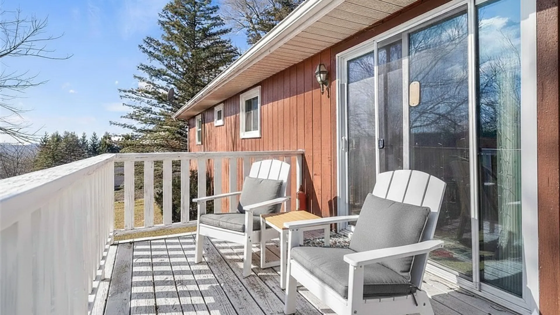 Property at 217 Snyder Hill Road, Ithaca Town, NY 14850 23
