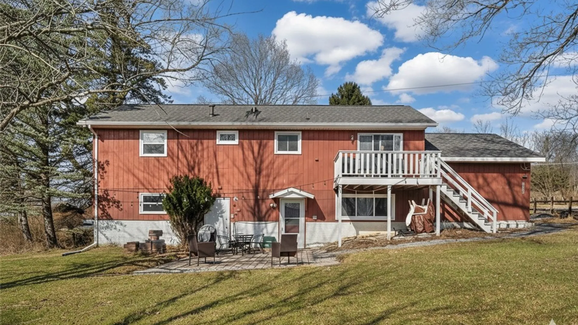 Property at 217 Snyder Hill Road, Ithaca Town, NY 14850 25