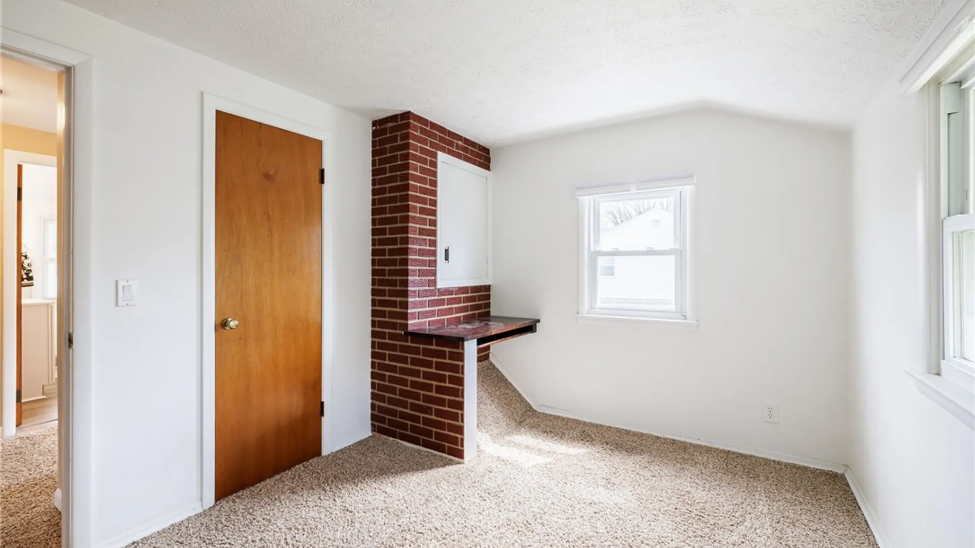 Property at 188 Vinedale Avenue, Irondequoit, NY 14622 17