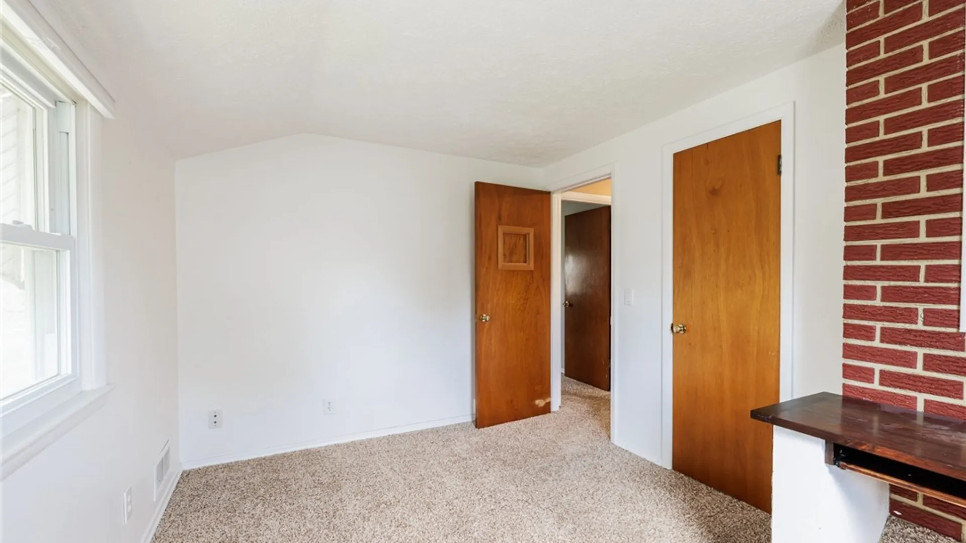 Property at 188 Vinedale Avenue, Irondequoit, NY 14622 18