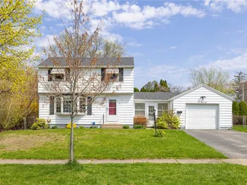Property at 188 Vinedale Avenue, Irondequoit, NY 14622