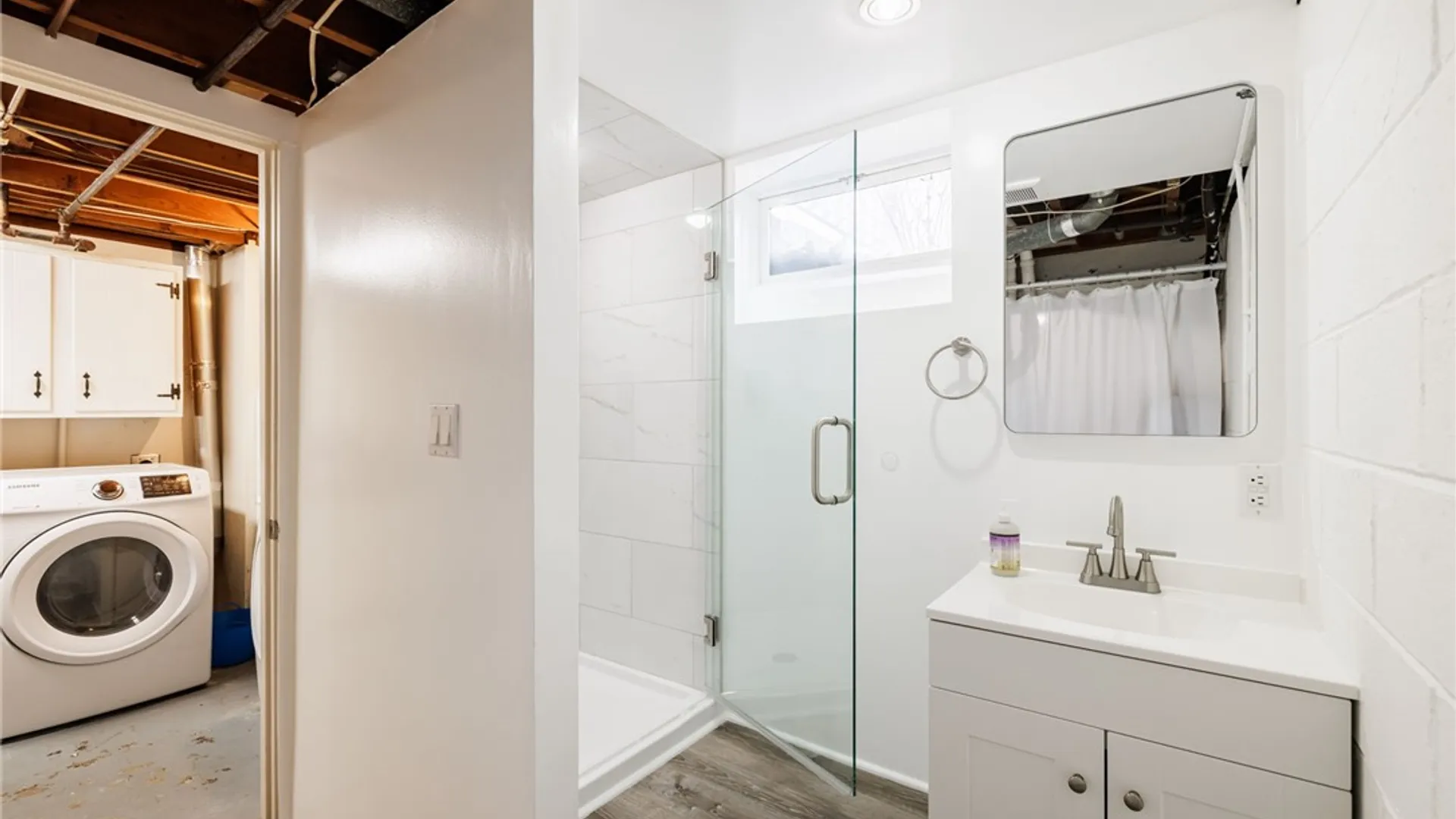 Property at 188 Vinedale Avenue, Irondequoit, NY 14622 20