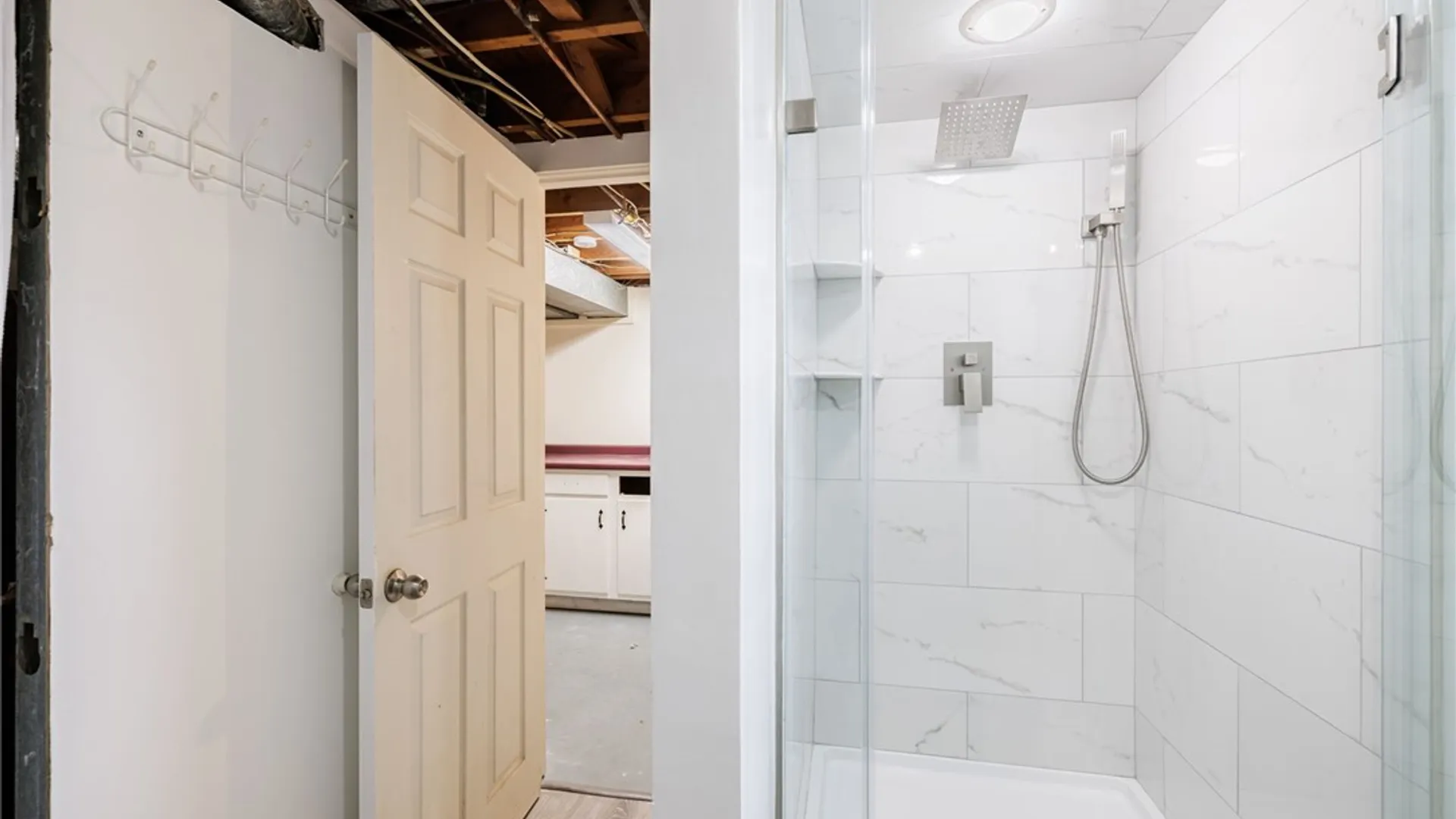 Property at 188 Vinedale Avenue, Irondequoit, NY 14622 21