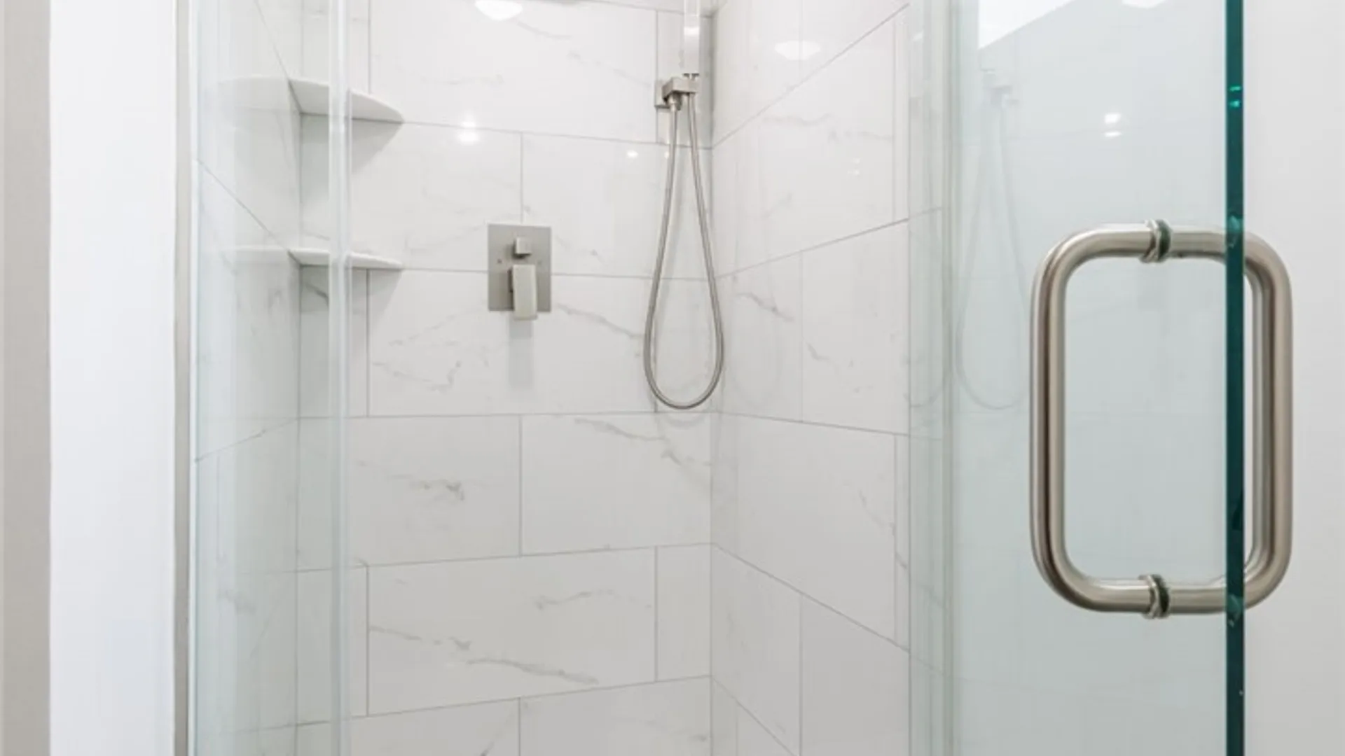 Property at 188 Vinedale Avenue, Irondequoit, NY 14622 22