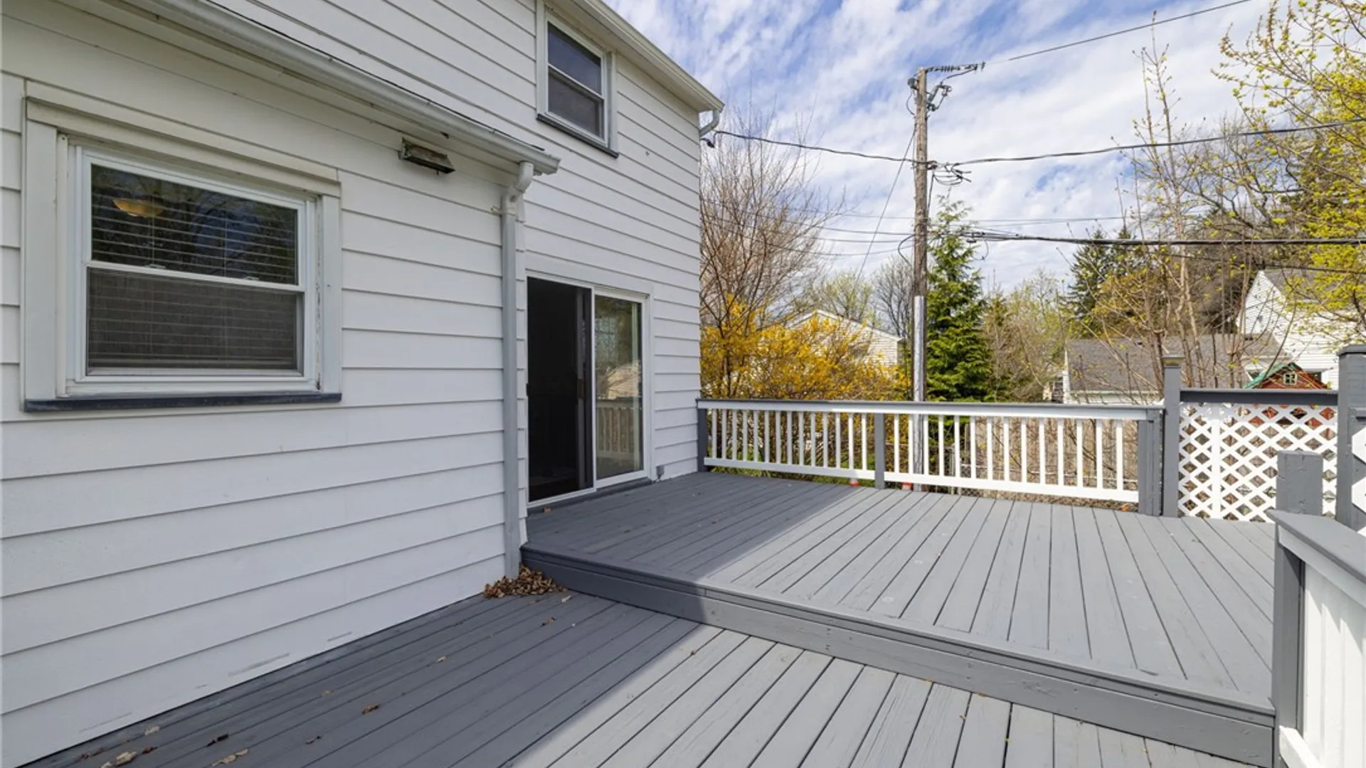 Property at 188 Vinedale Avenue, Irondequoit, NY 14622 24