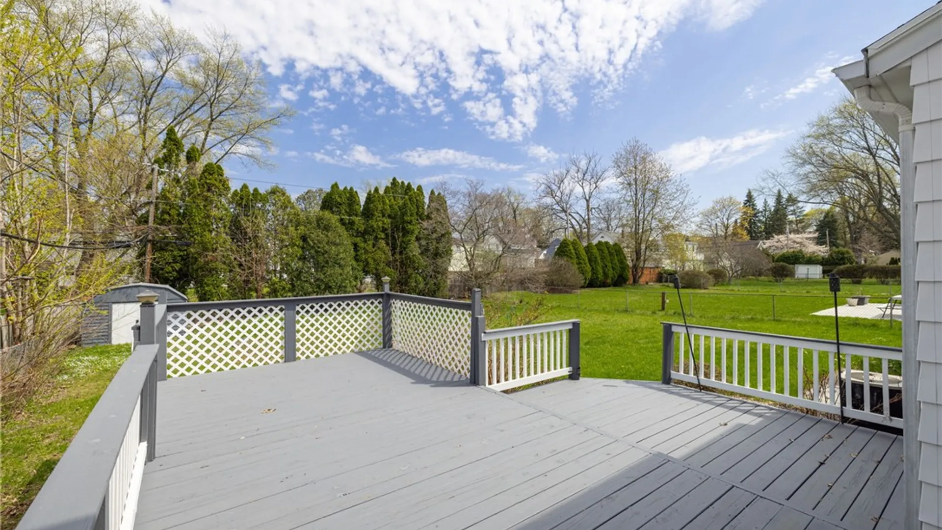 Property at 188 Vinedale Avenue, Irondequoit, NY 14622 25