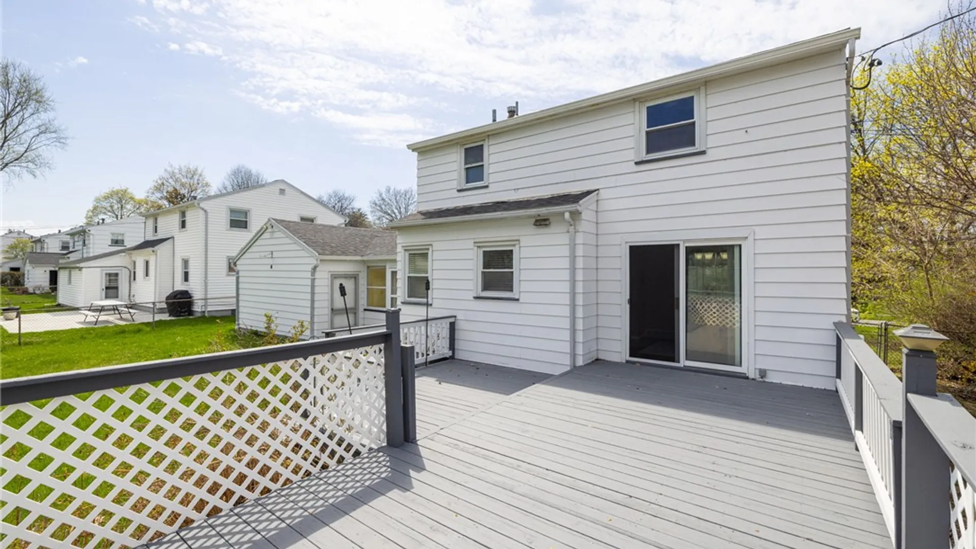 Property at 188 Vinedale Avenue, Irondequoit, NY 14622 26