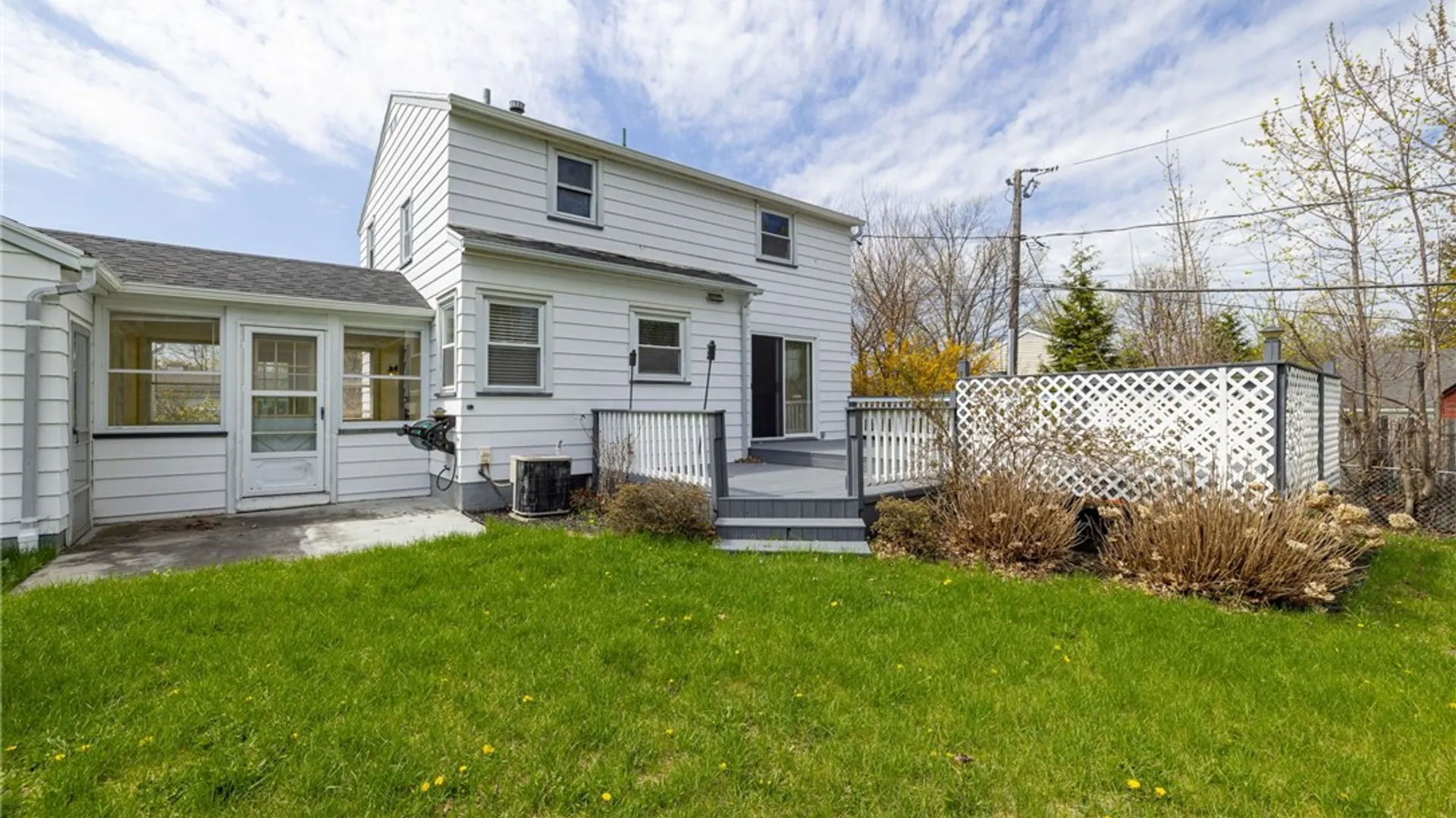 Property at 188 Vinedale Avenue, Irondequoit, NY 14622 27