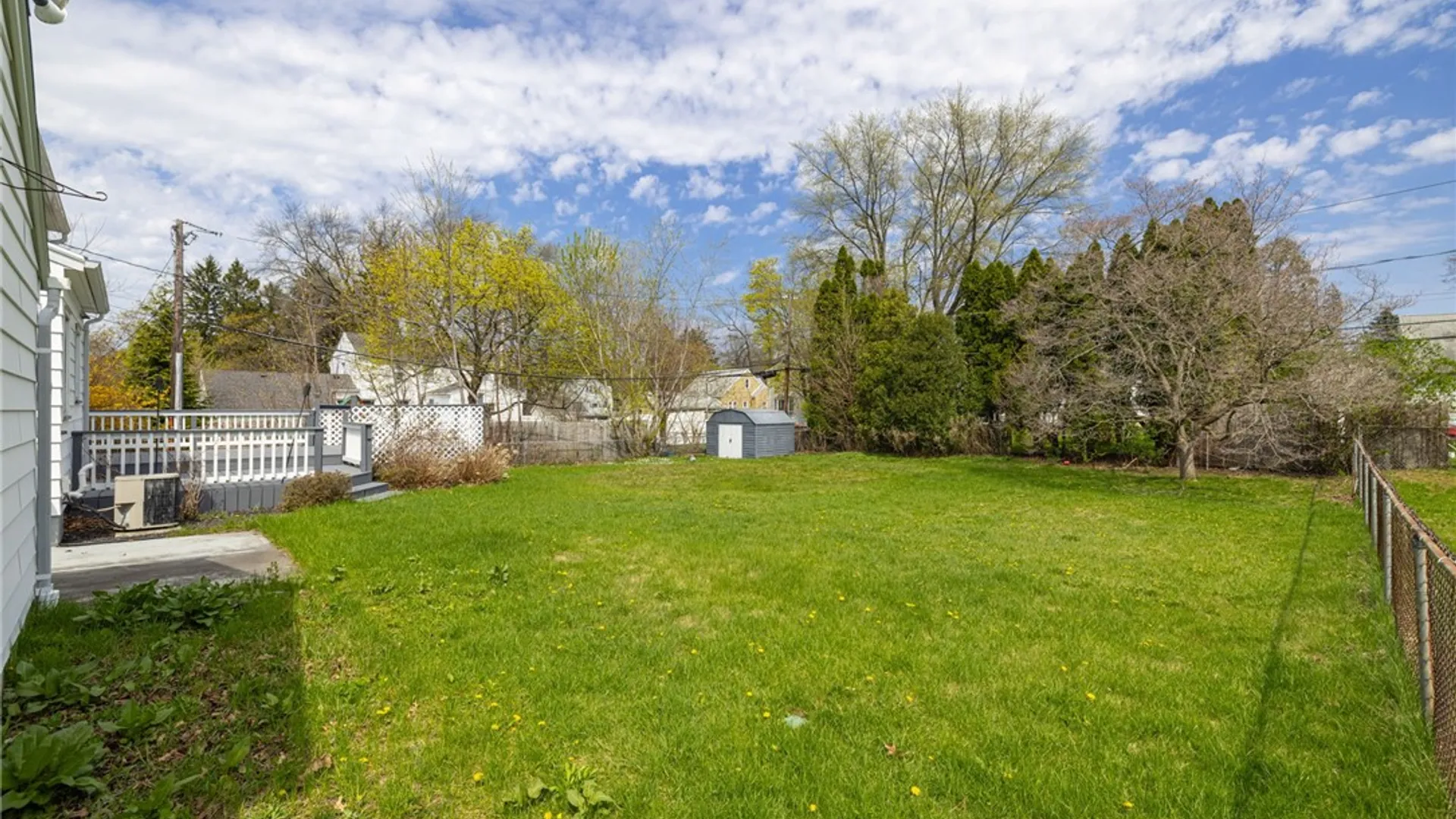 Property at 188 Vinedale Avenue, Irondequoit, NY 14622 28