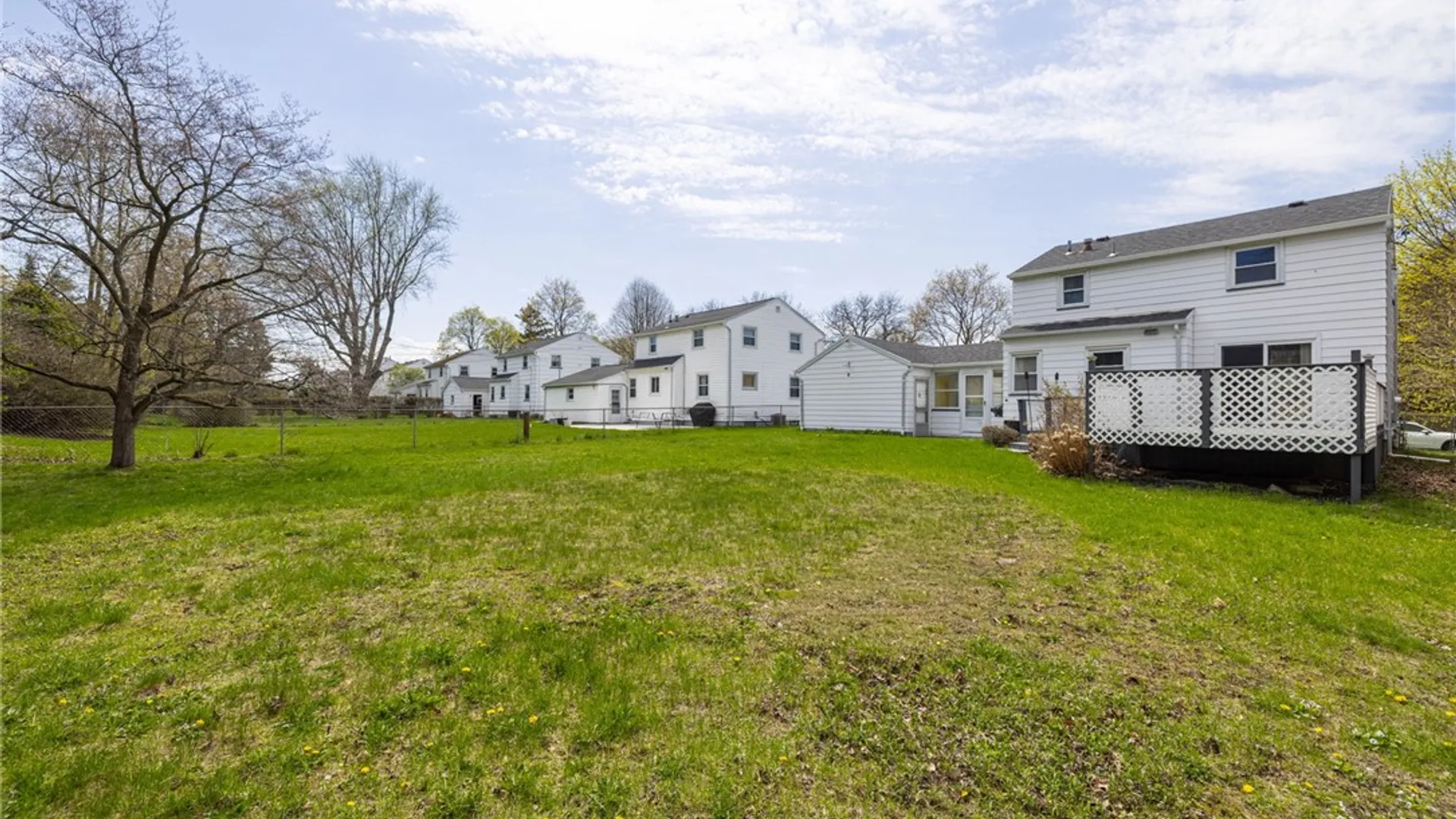 Property at 188 Vinedale Avenue, Irondequoit, NY 14622 29