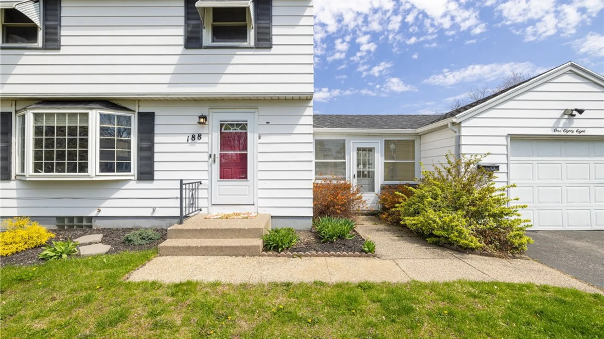 Property at 188 Vinedale Avenue, Irondequoit, NY 14622 3