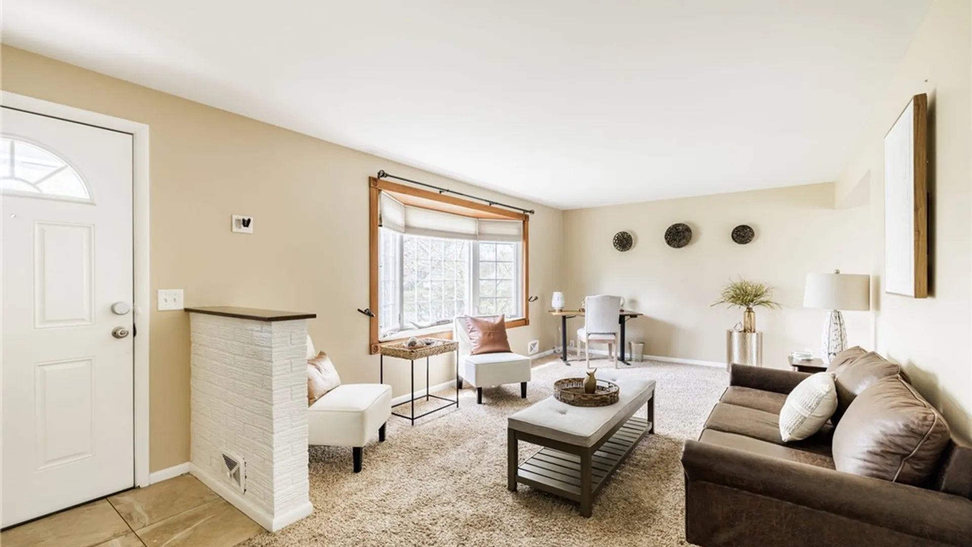 Property at 188 Vinedale Avenue, Irondequoit, NY 14622 4