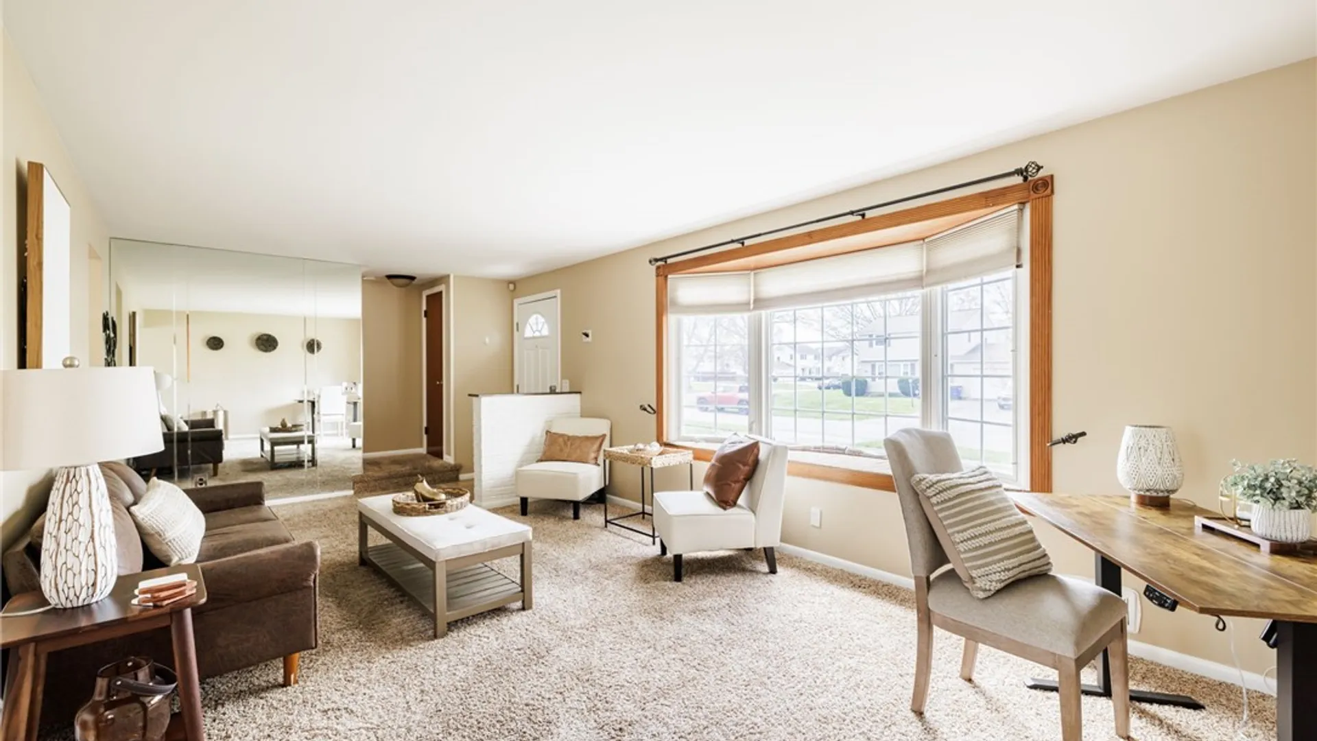 Property at 188 Vinedale Avenue, Irondequoit, NY 14622 5