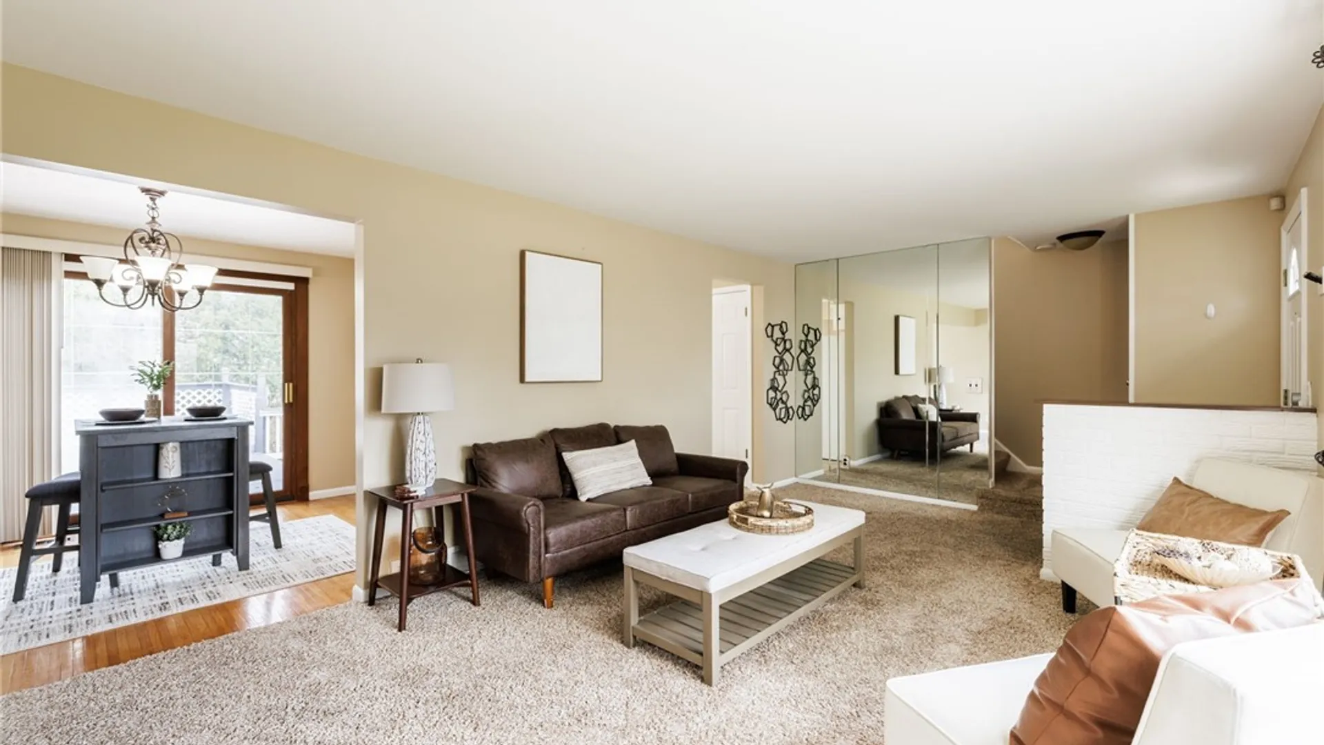 Property at 188 Vinedale Avenue, Irondequoit, NY 14622 6